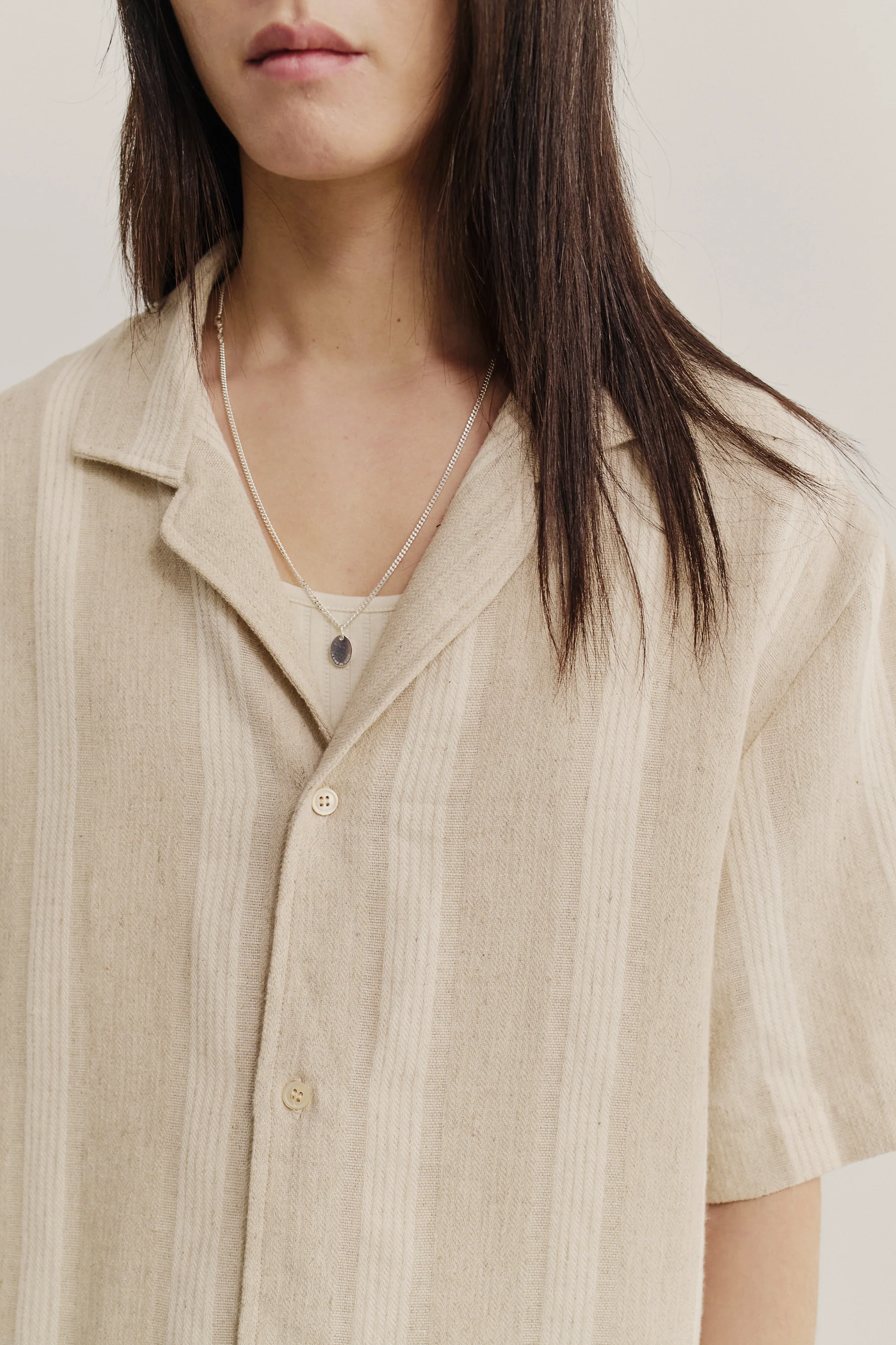 SAMATA SHIRT - Image 5