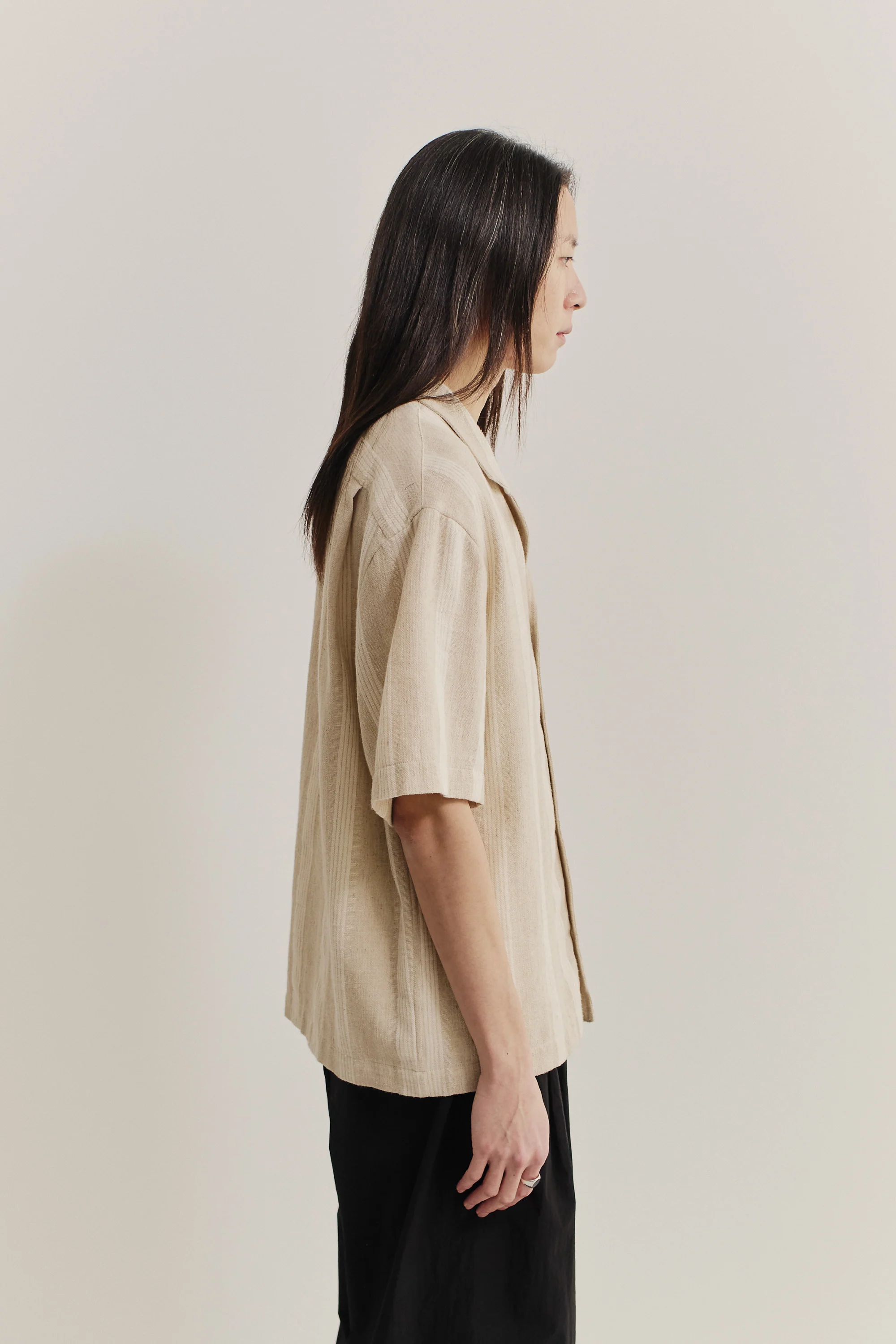 SAMATA SHIRT - Image 6