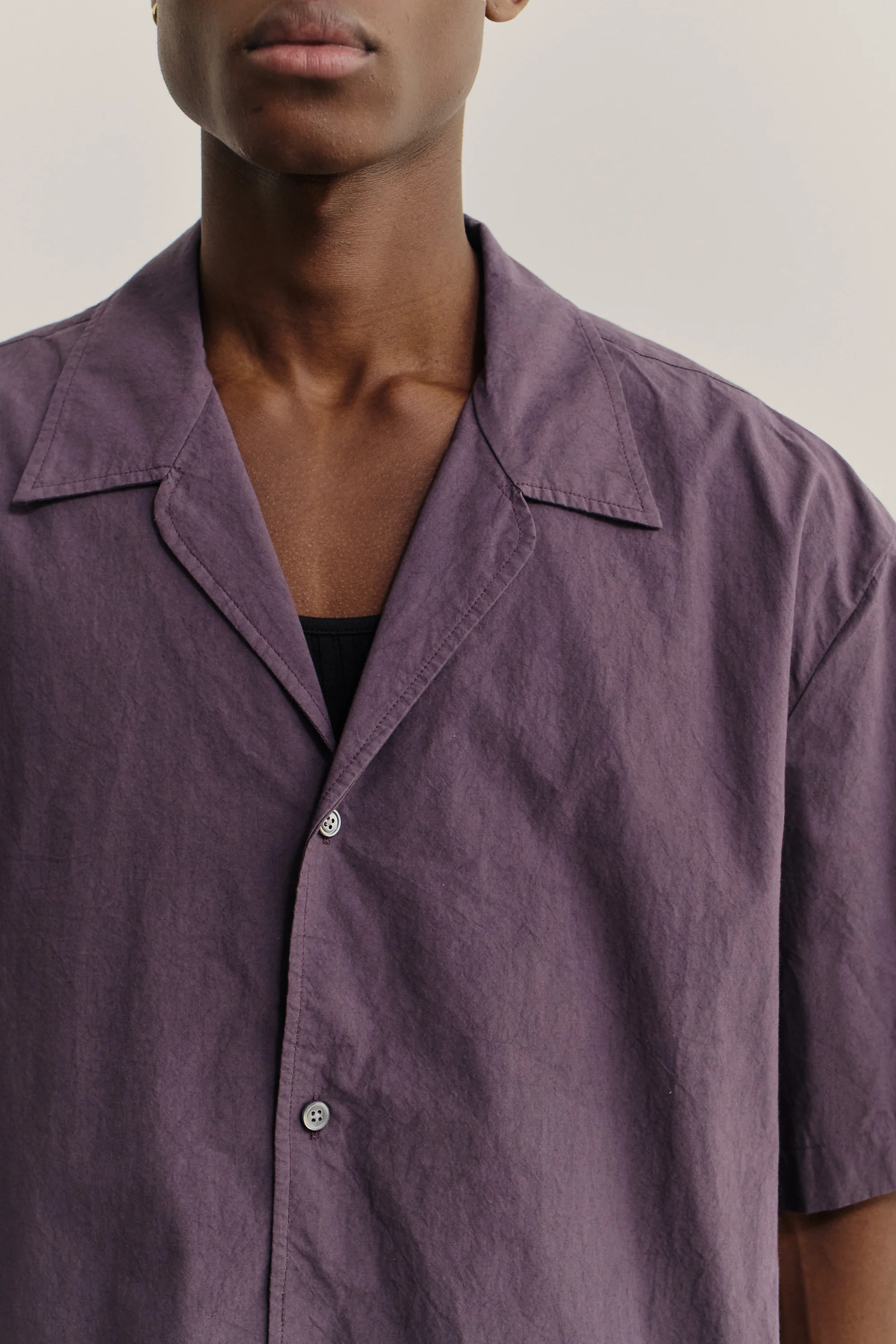 SAMATA SHIRT - Image 4