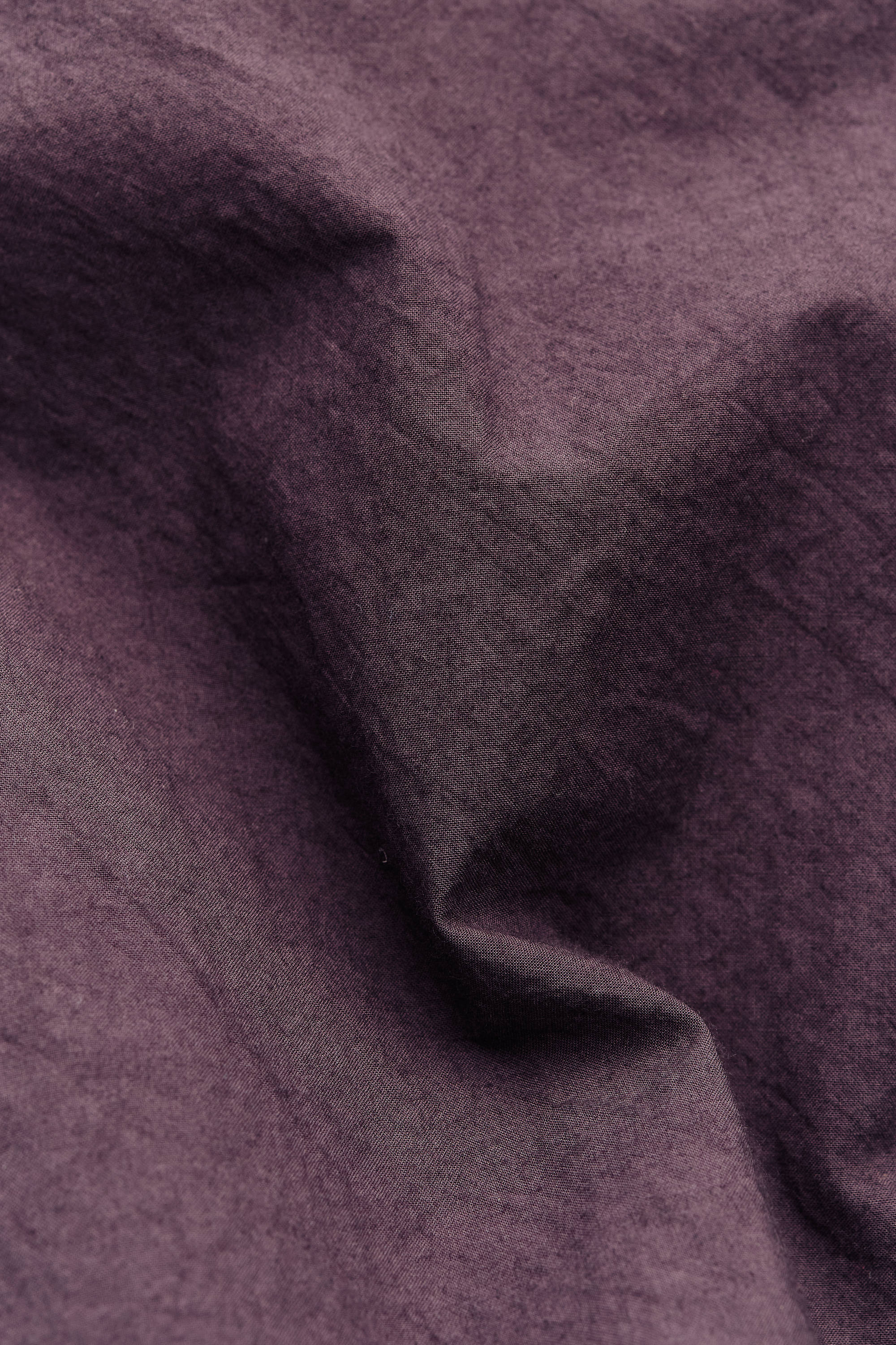 SAMATA SHIRT - Image 5