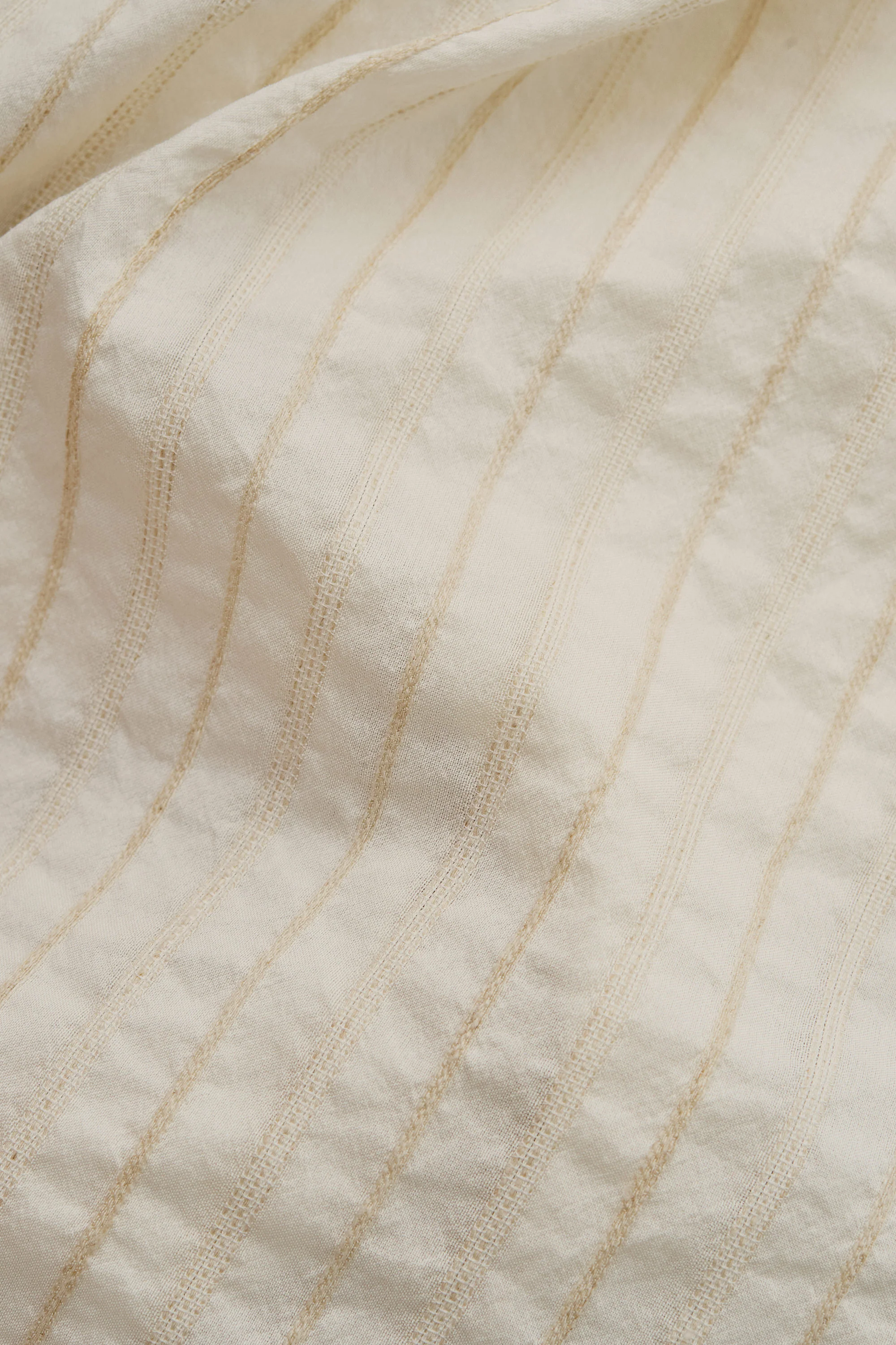SAMATA SHIRT - Image 4