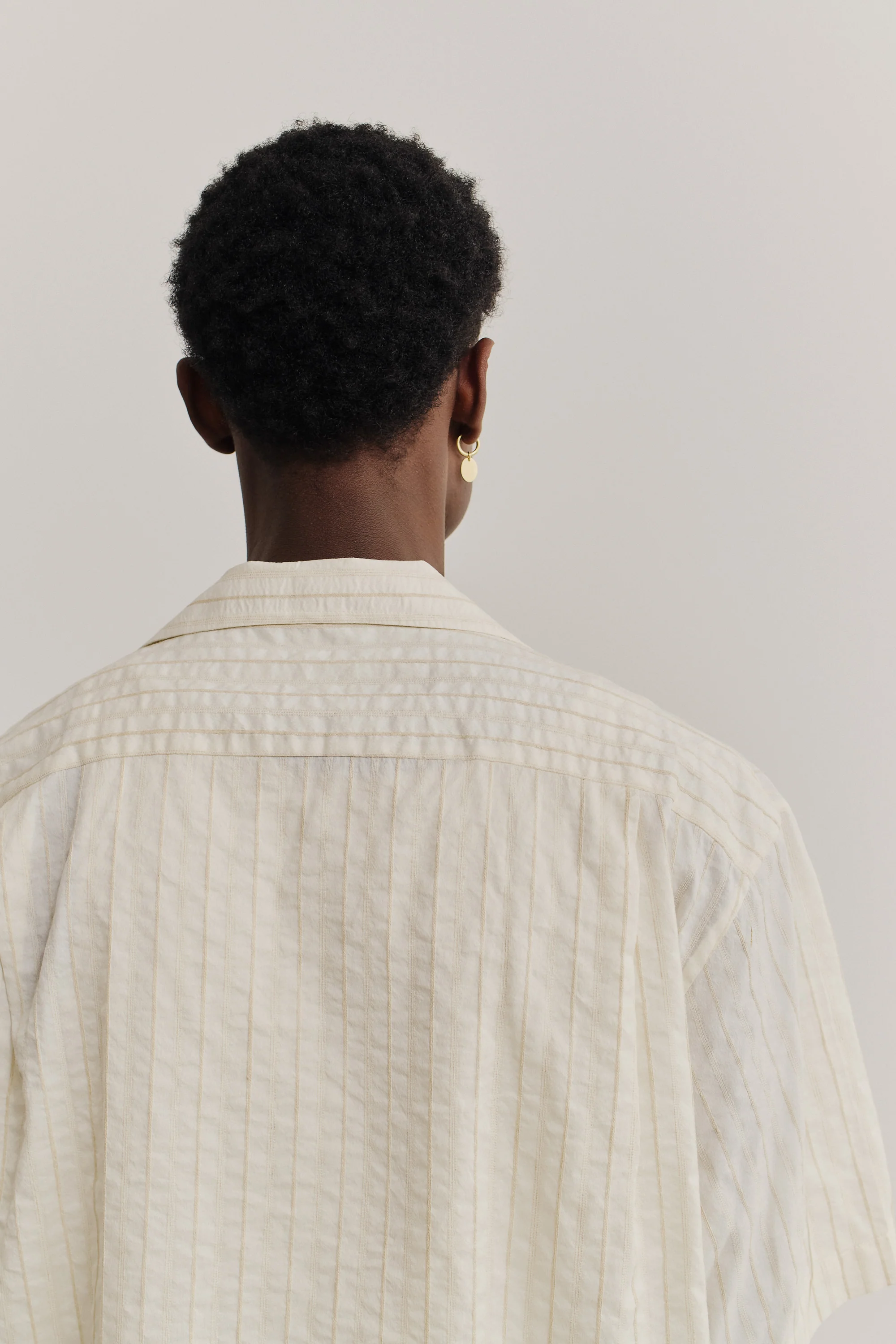 SAMATA SHIRT - Image 6