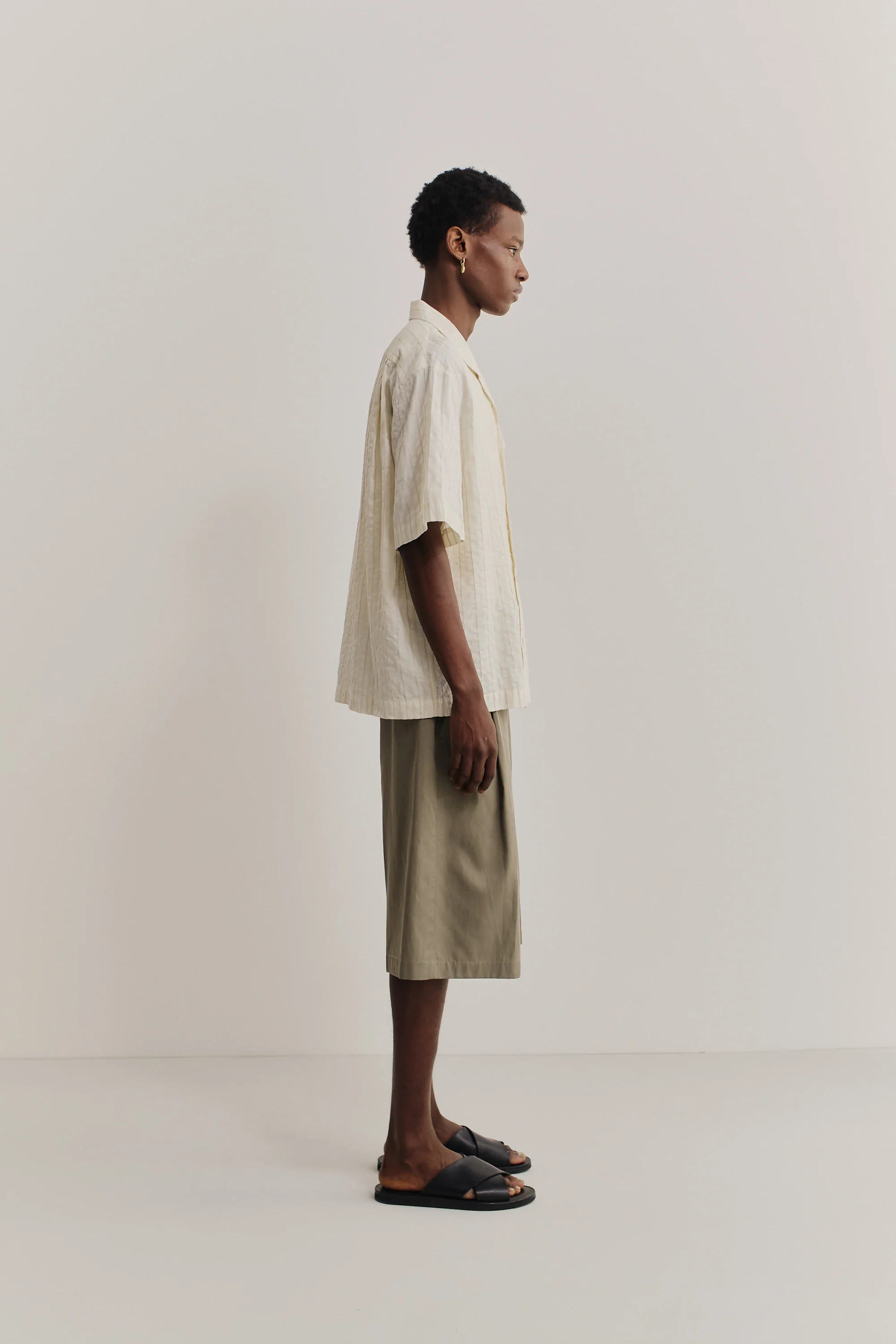 SAMATA SHIRT - Image 7