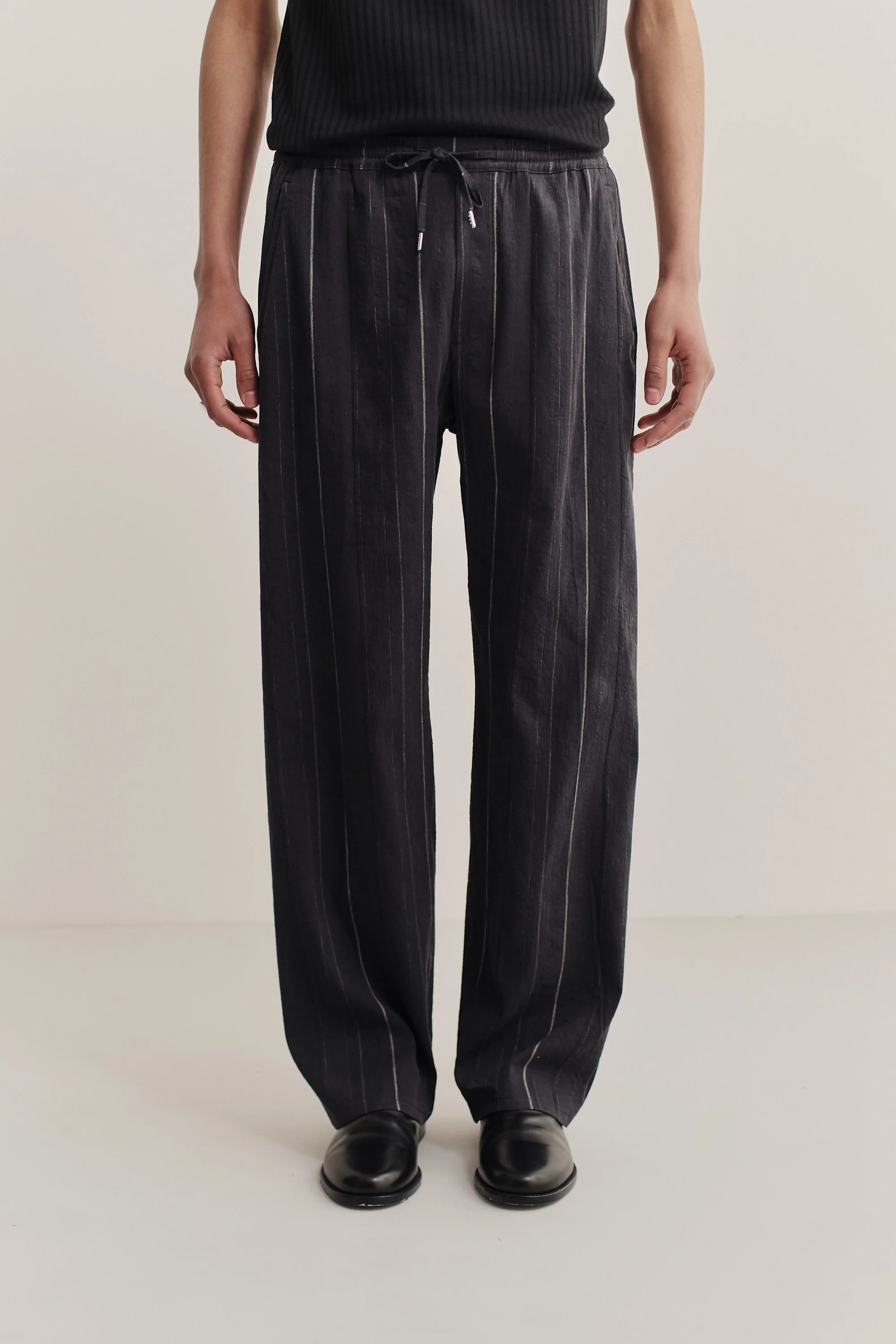 SAMURAI TROUSERS - Image 5