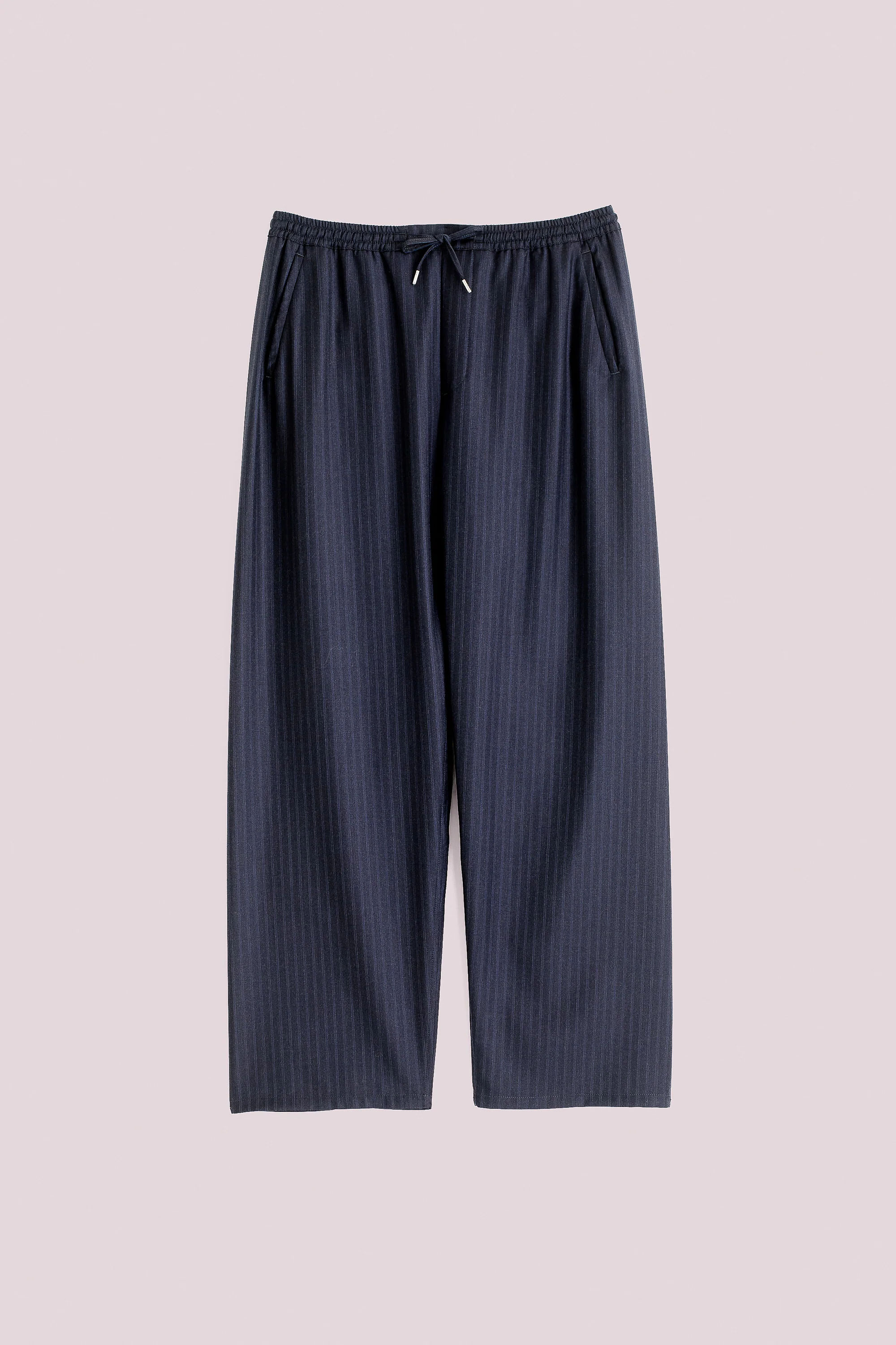 SAMURAI TROUSERS - Image 2