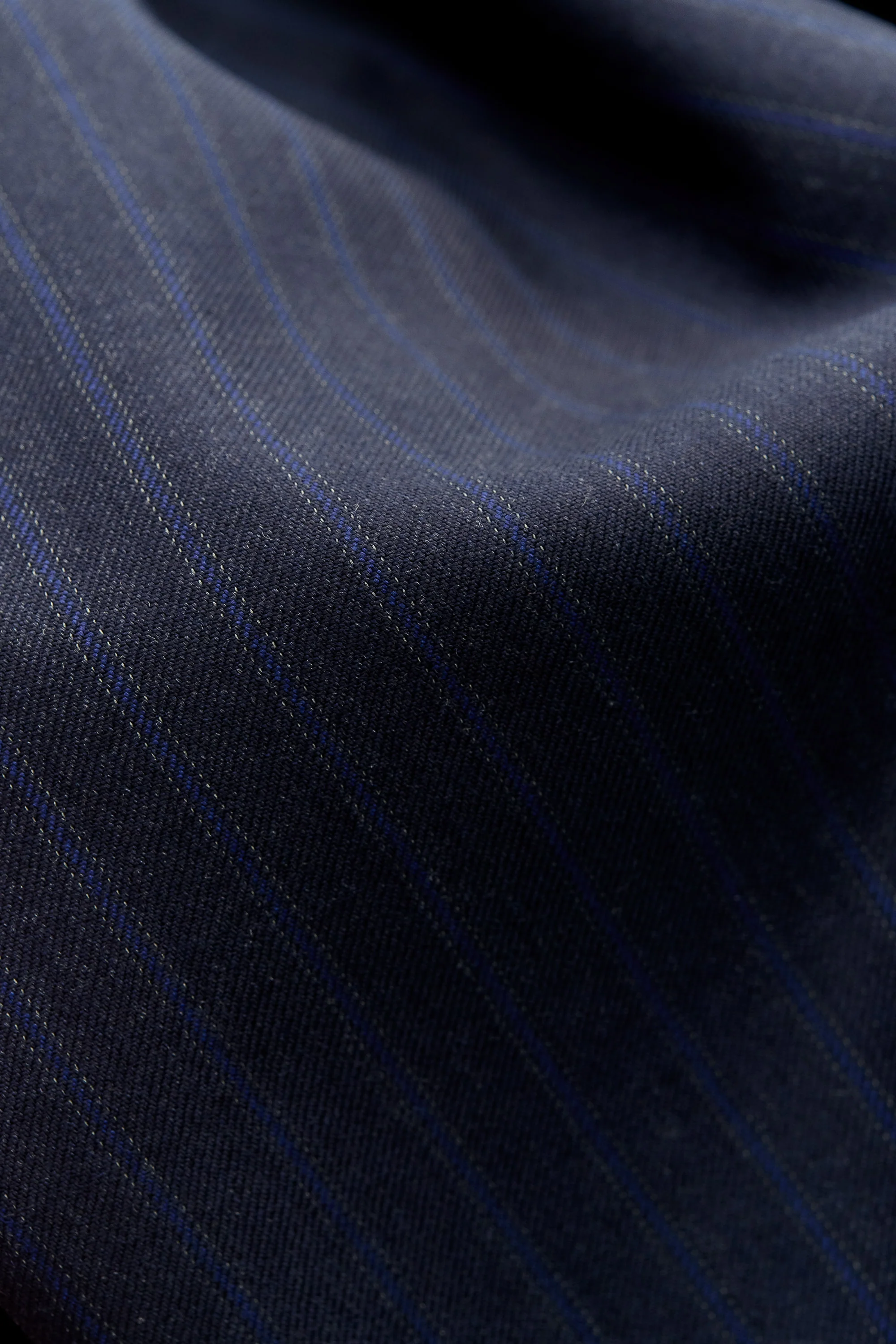 SAMURAI TROUSERS - Image 4