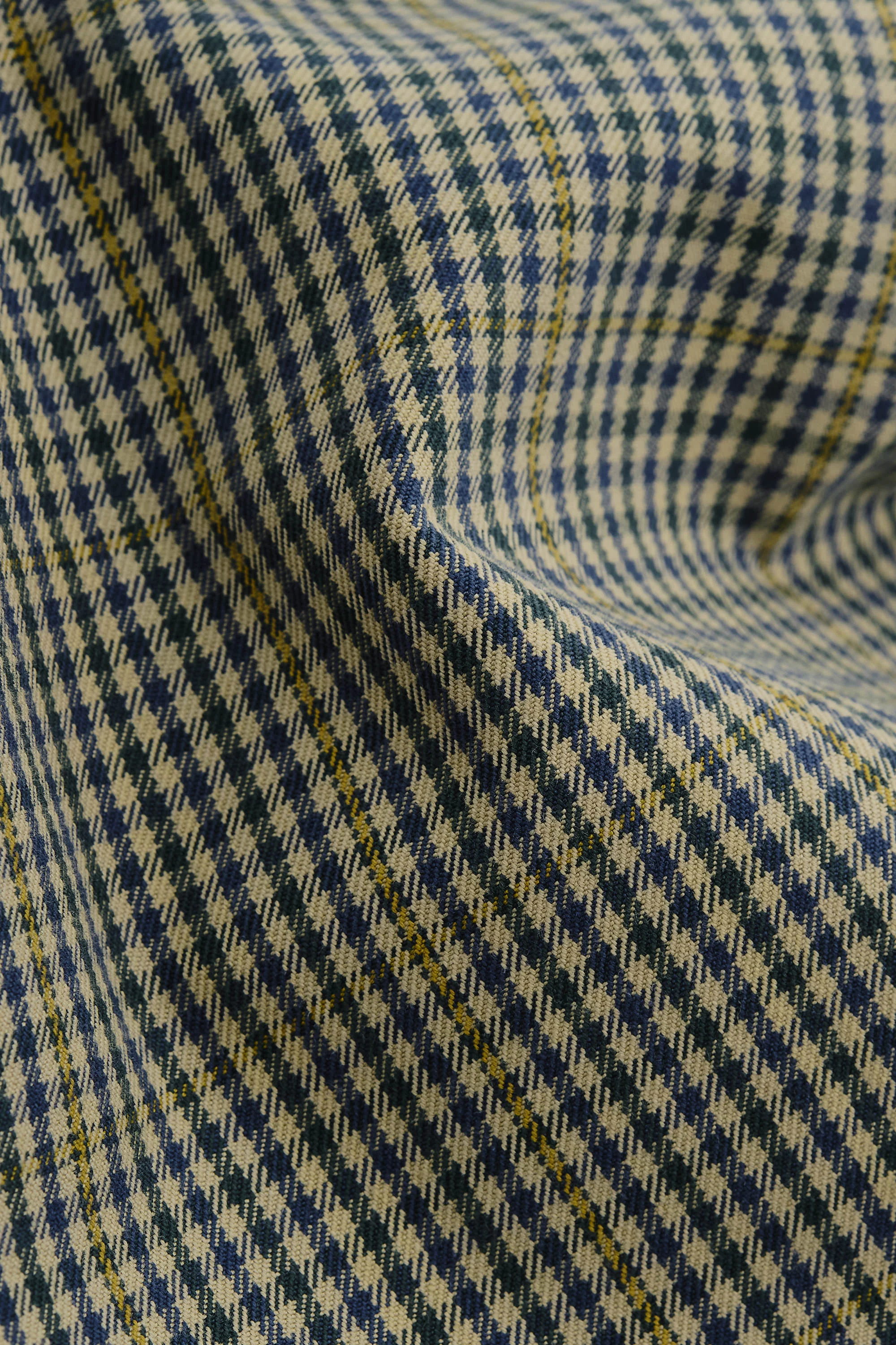 SAMURAI TROUSERS - Image 4
