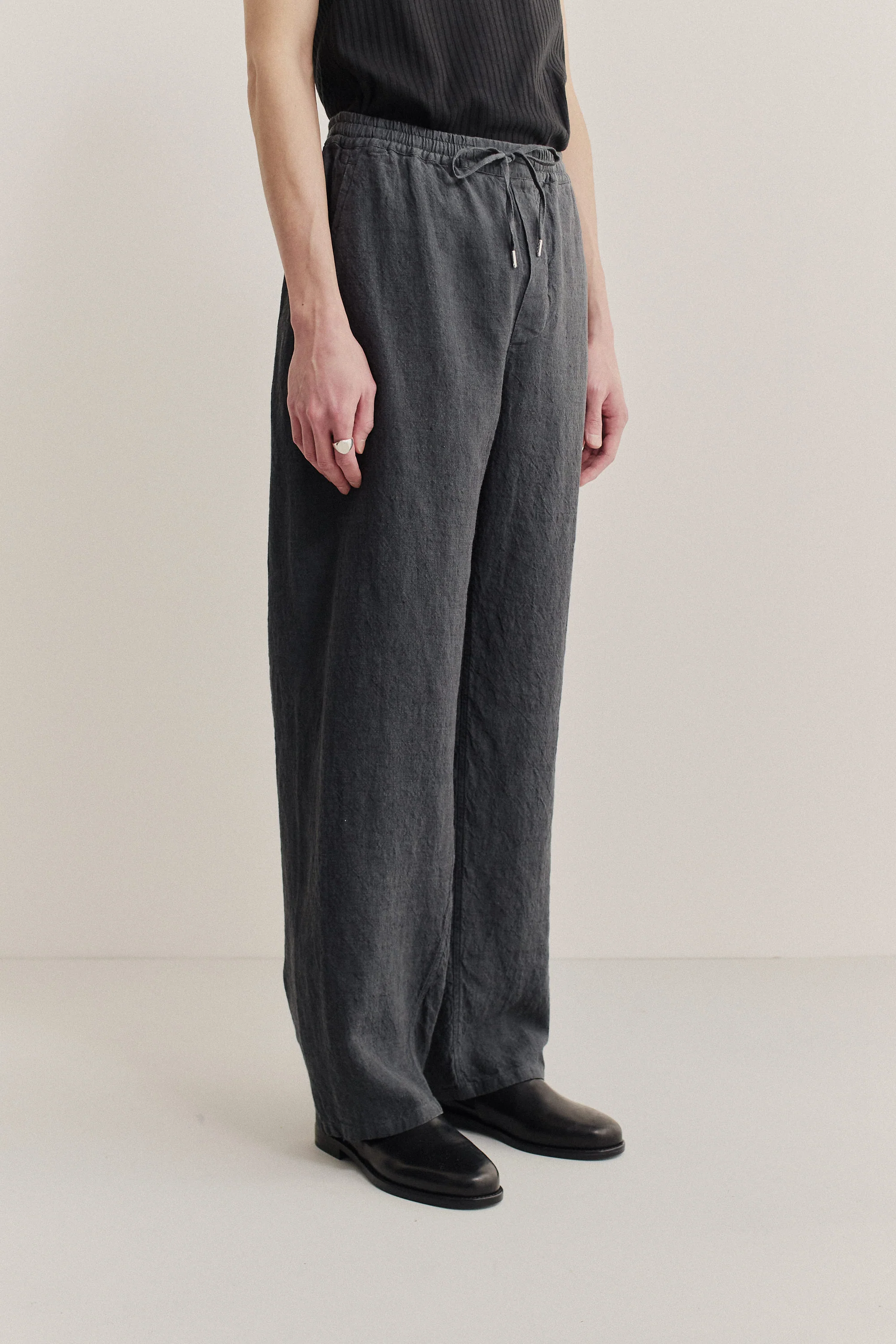 SAMURAI TROUSERS - Image 3