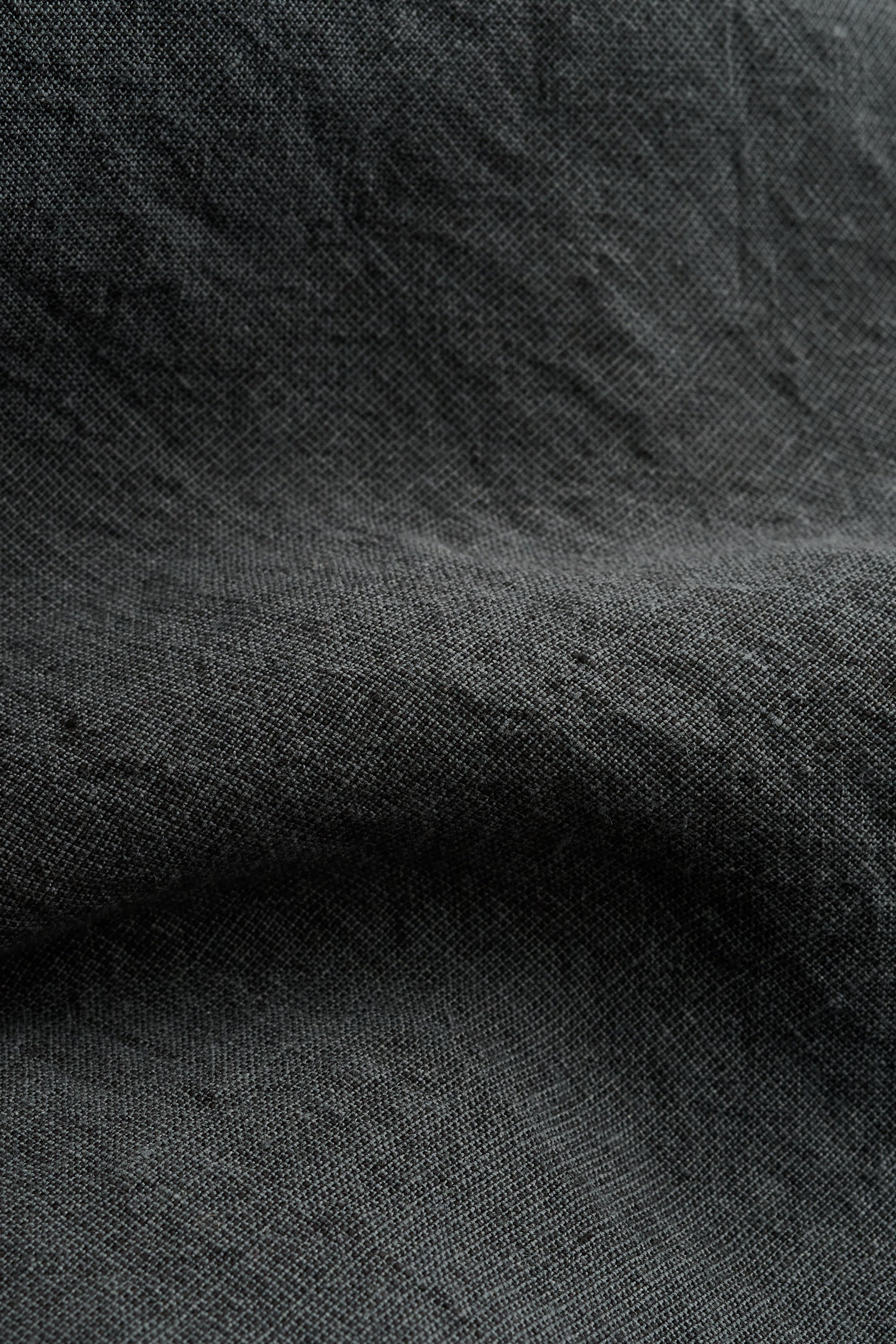 SAMURAI TROUSERS - Image 4
