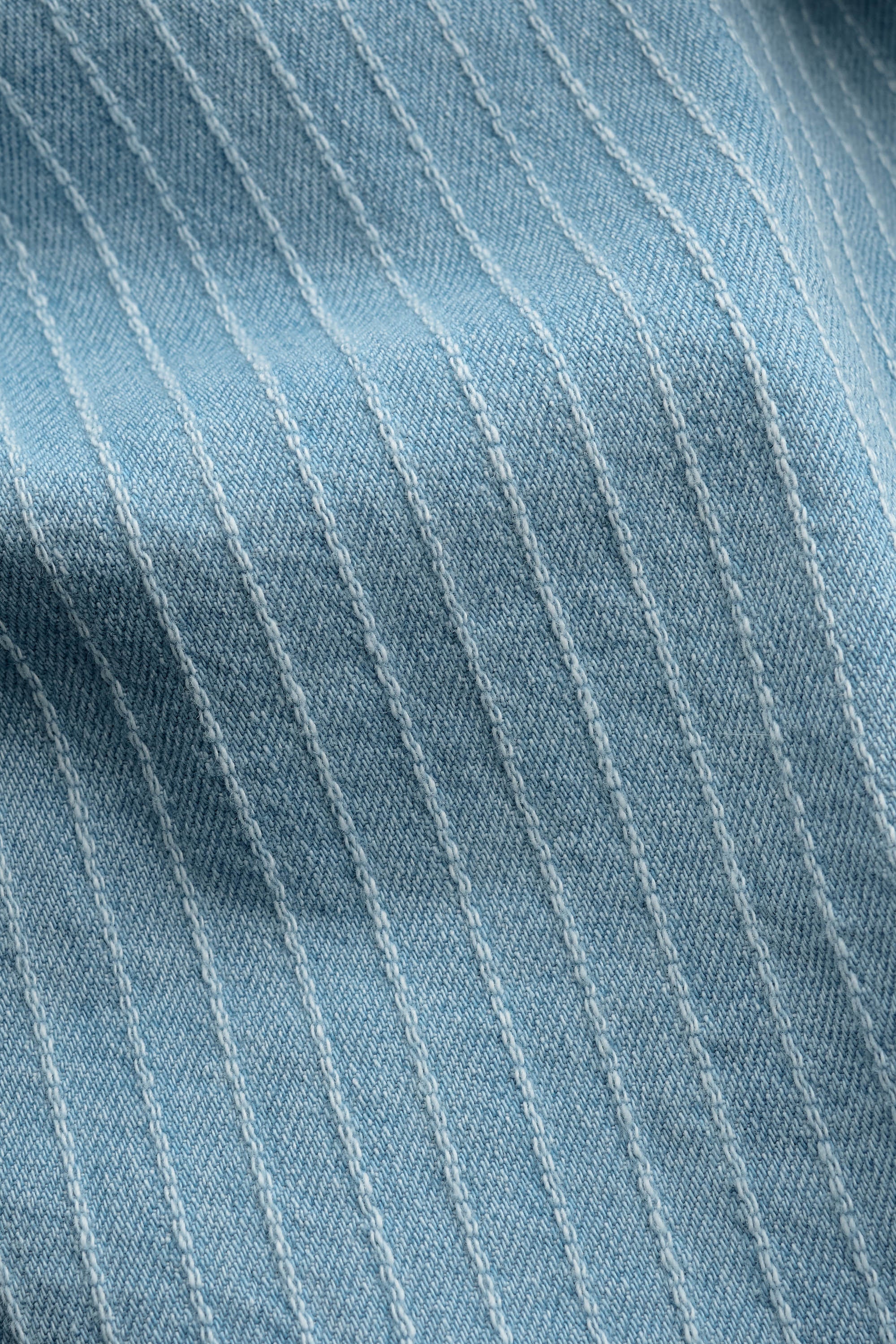SAMURAI TROUSERS - Image 4