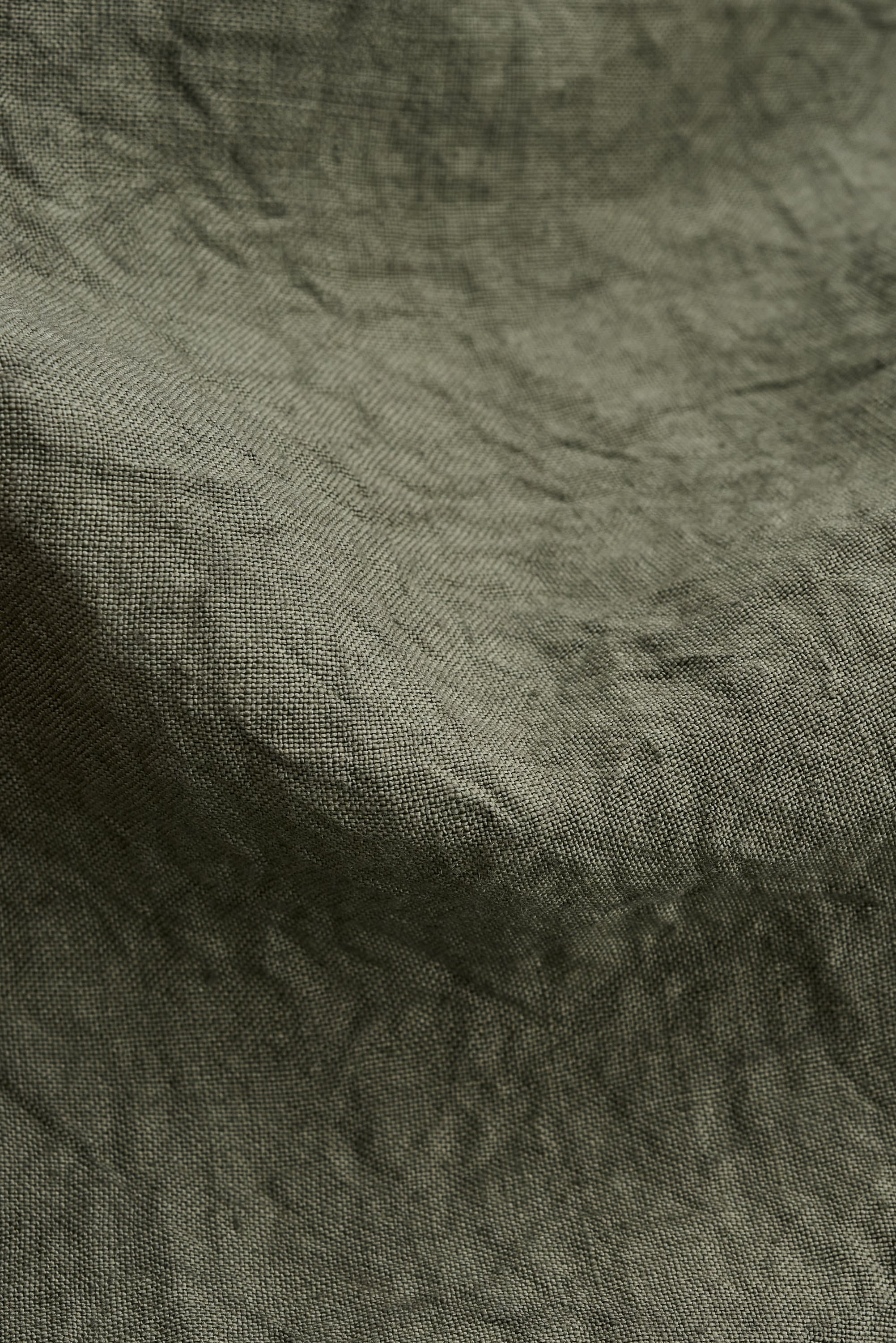 SAMURAI TROUSERS - Image 2