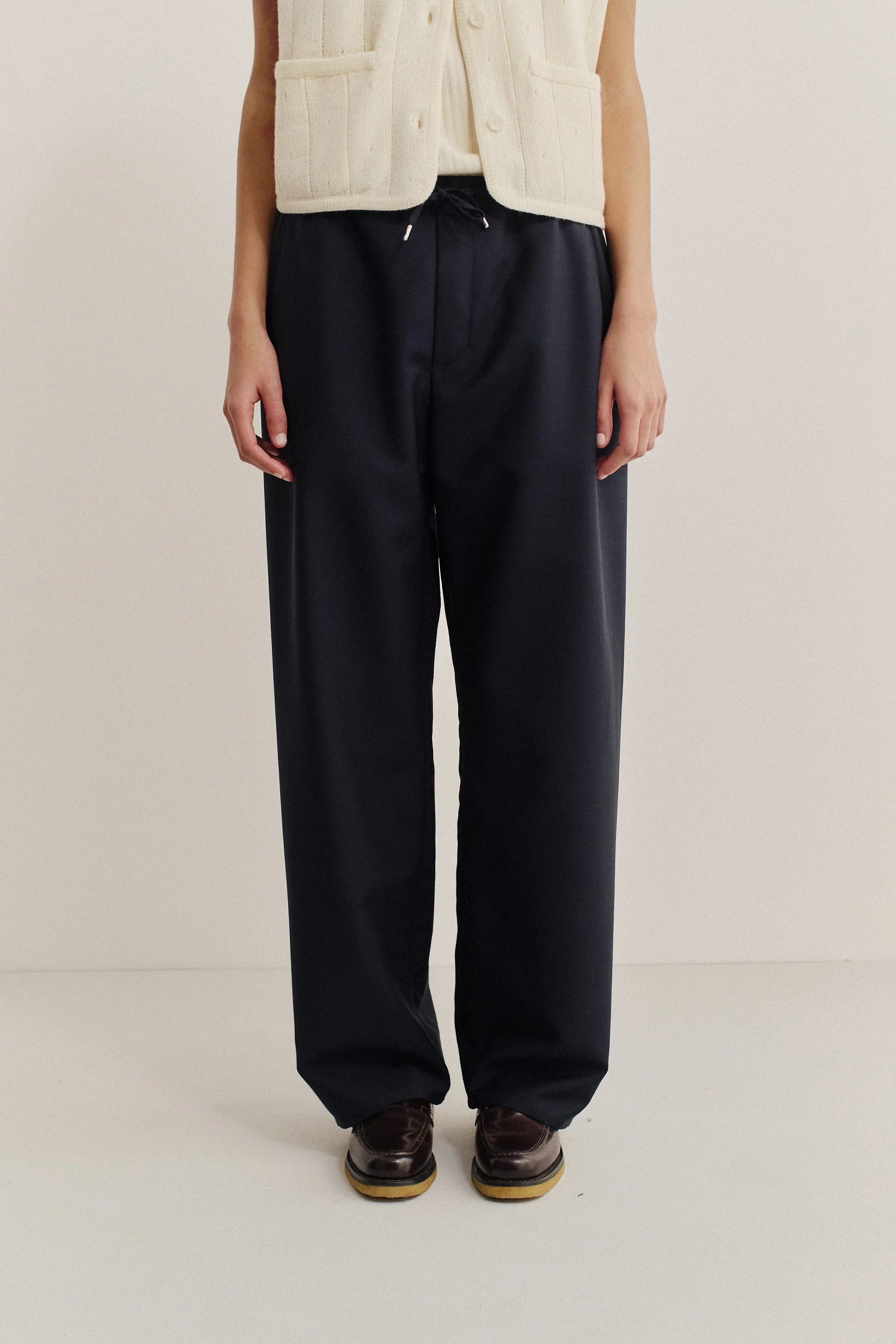 SAMURAI TROUSERS - Image 12