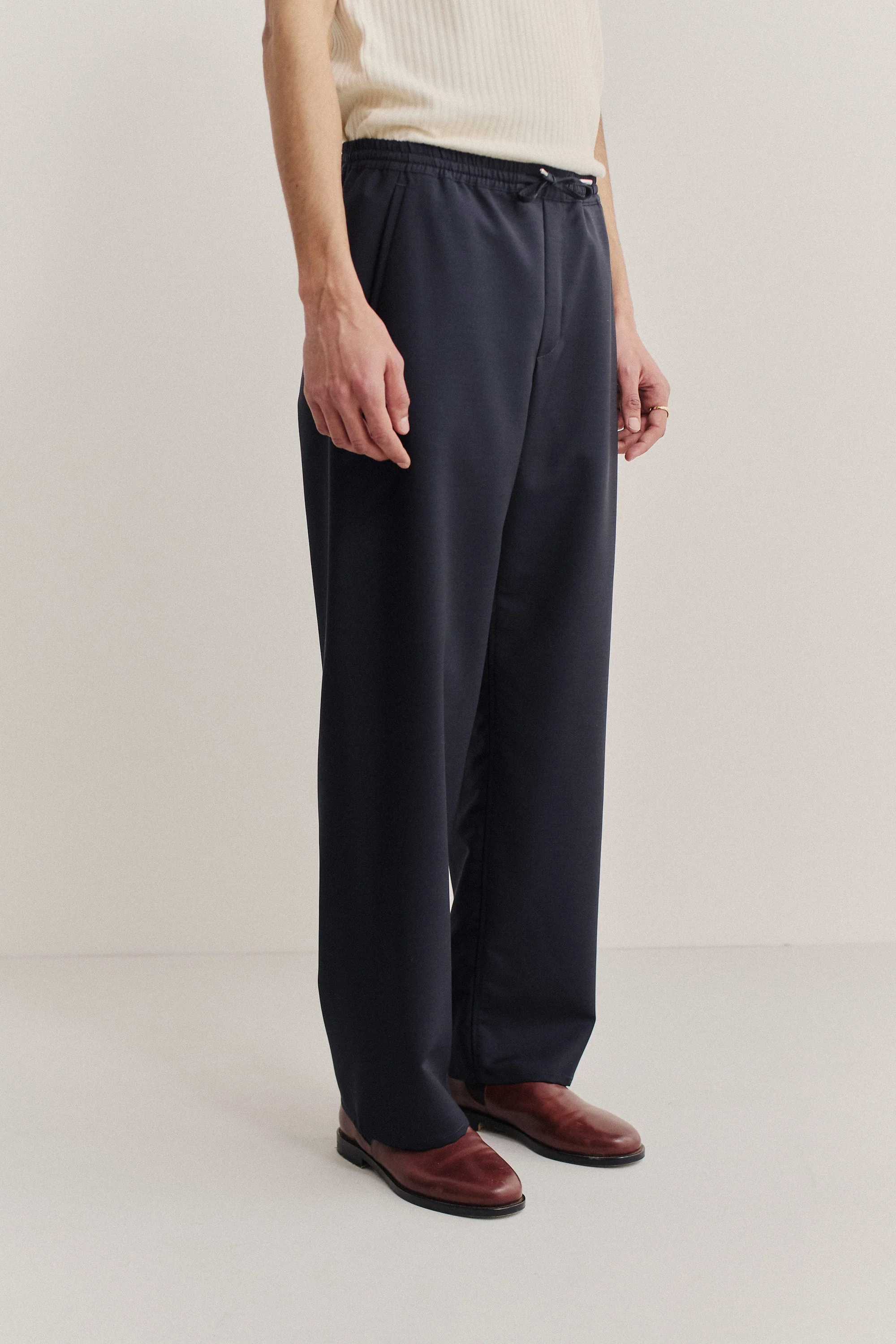 SAMURAI TROUSERS - Image 4