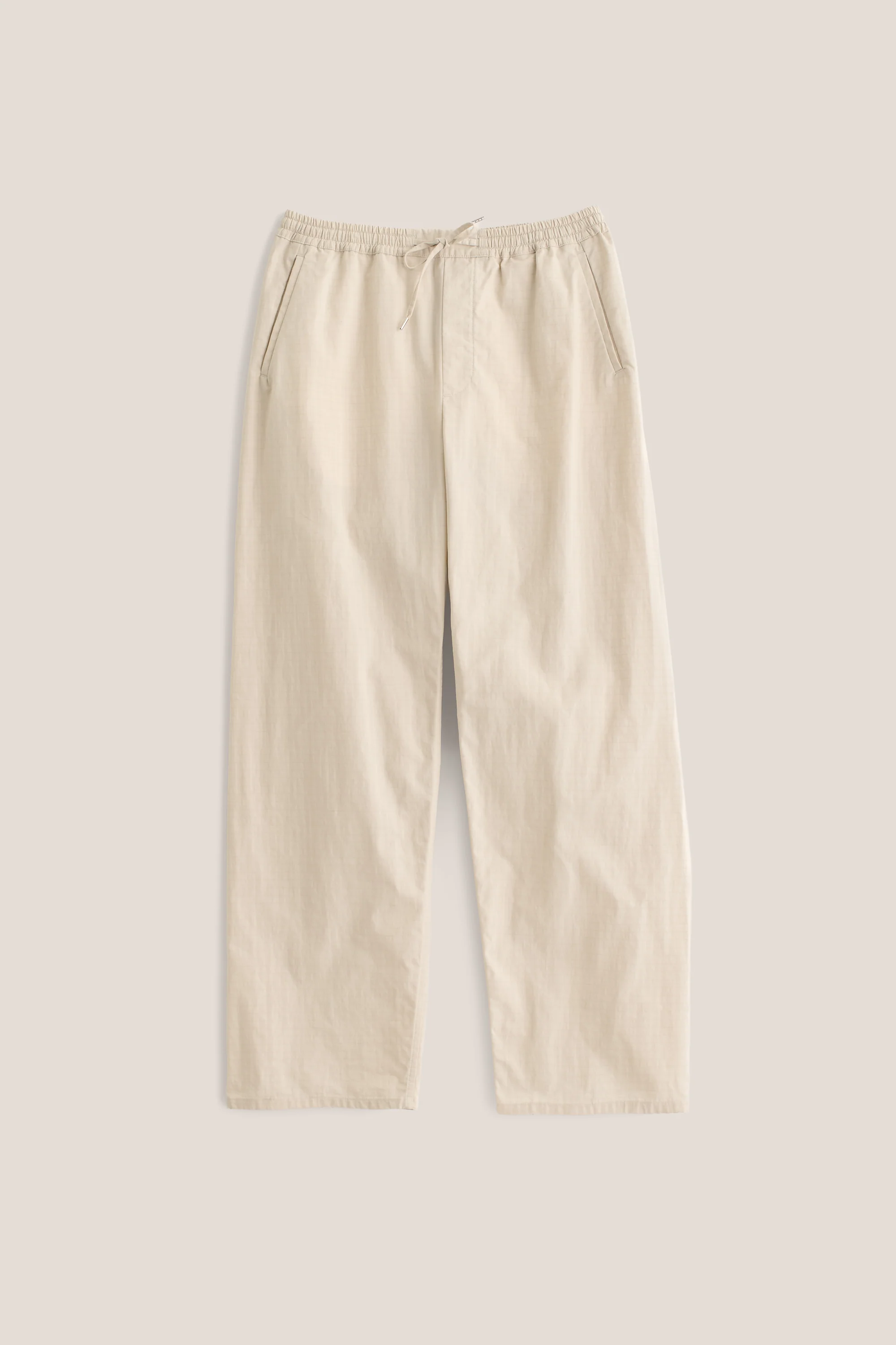 SAMURAI TROUSERS