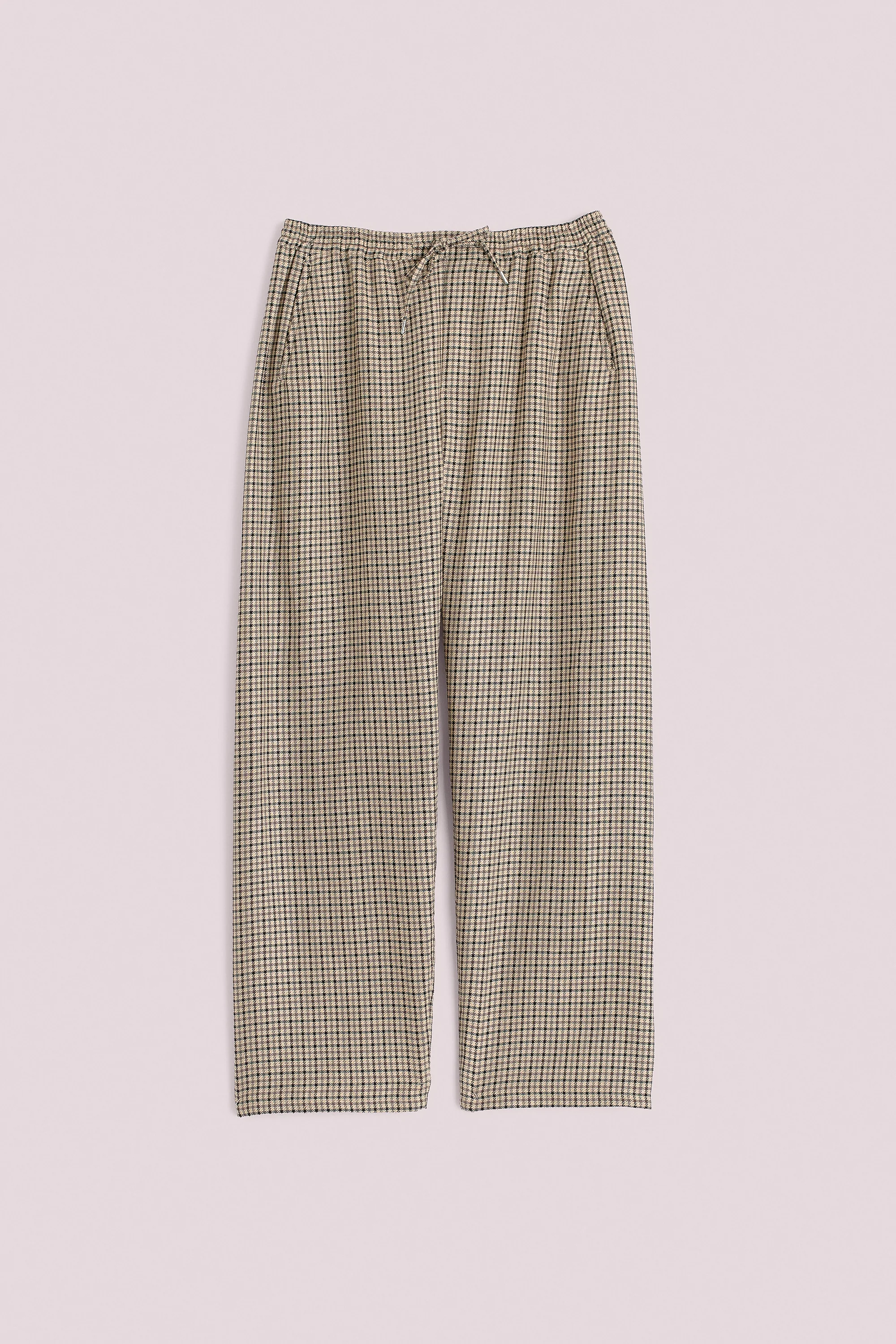 SAMURAI TROUSERS - Image 2