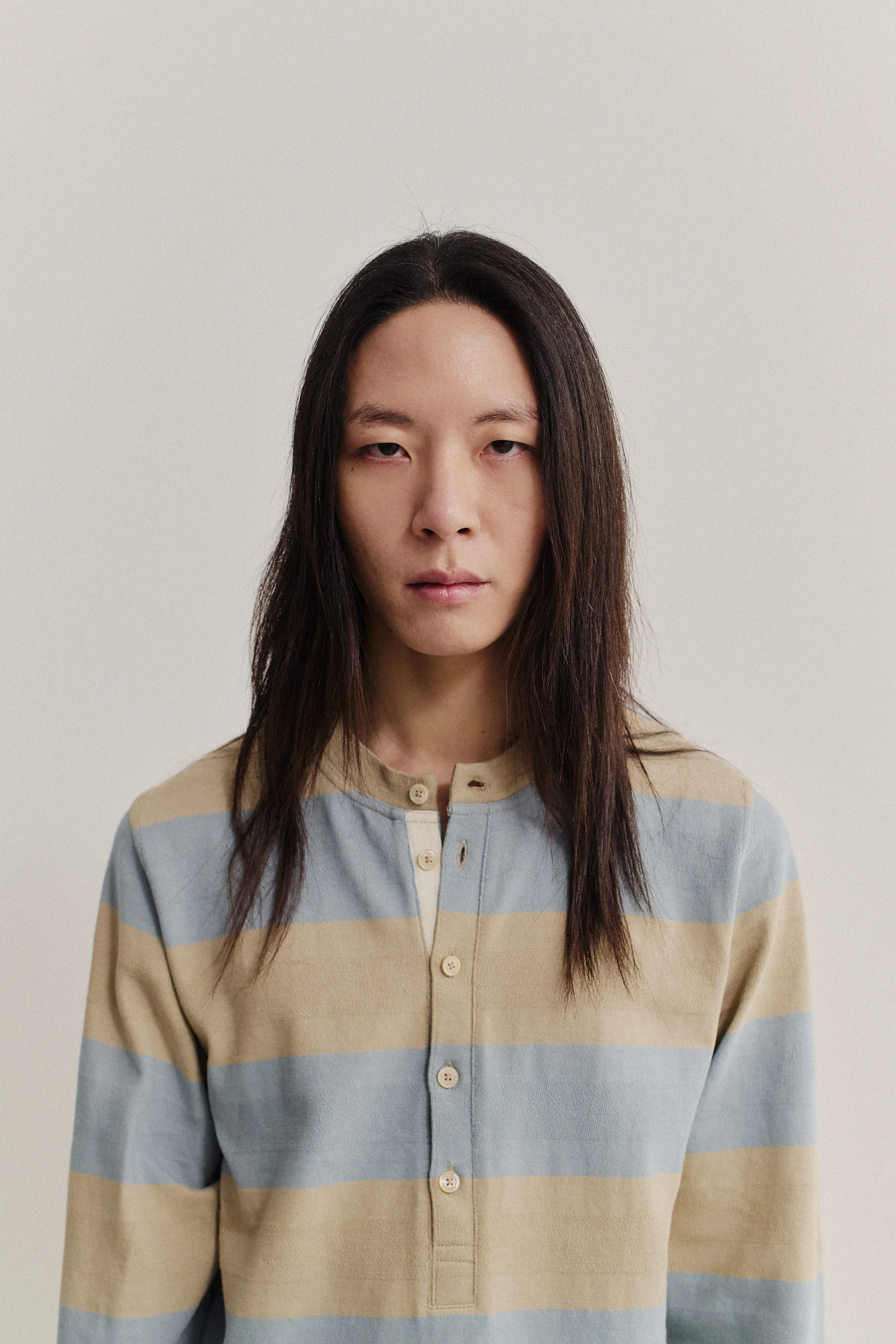 SAVE LONGSLEEVE - Image 7