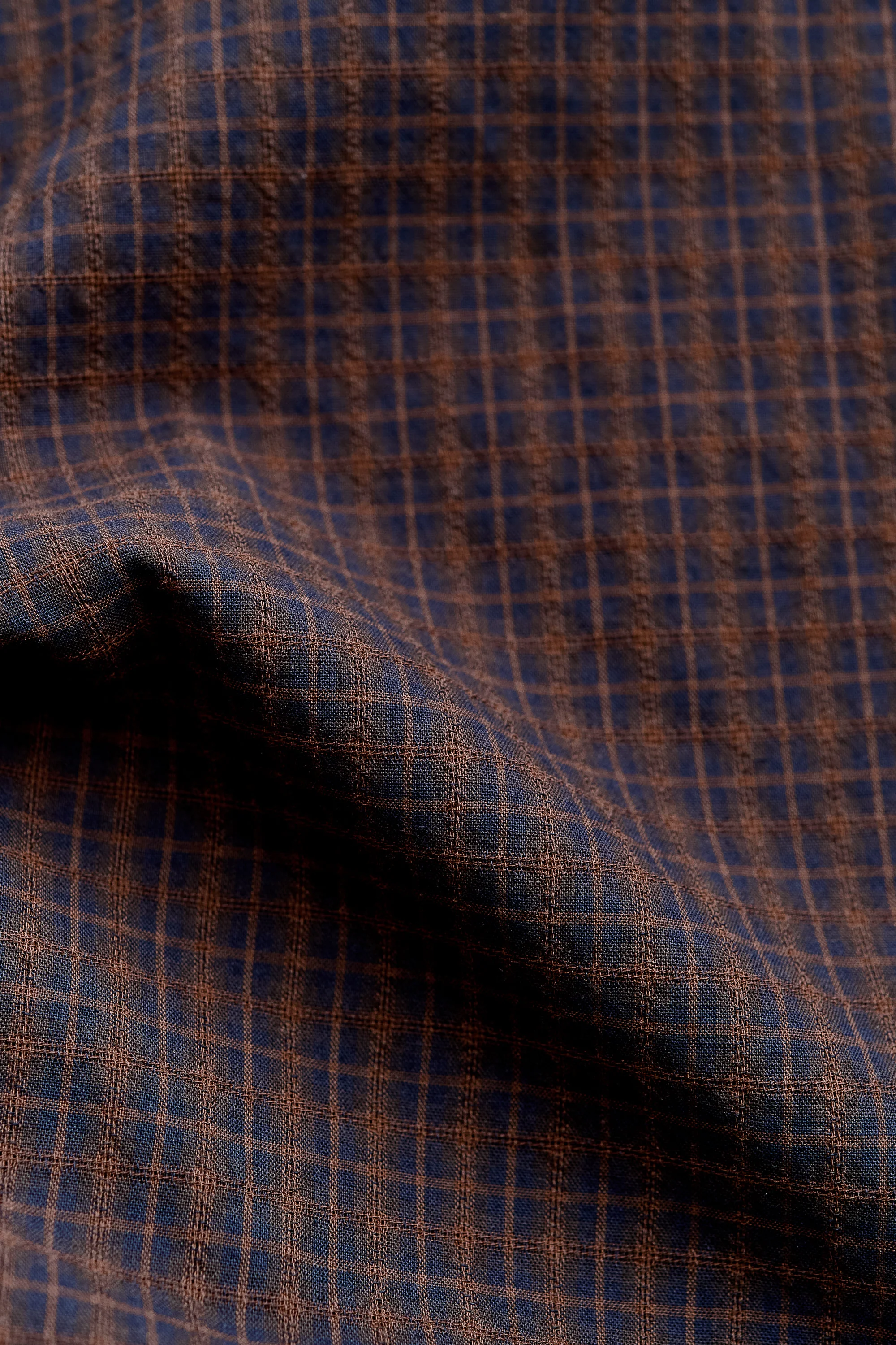 SCOPELLO SHIRT - Image 4