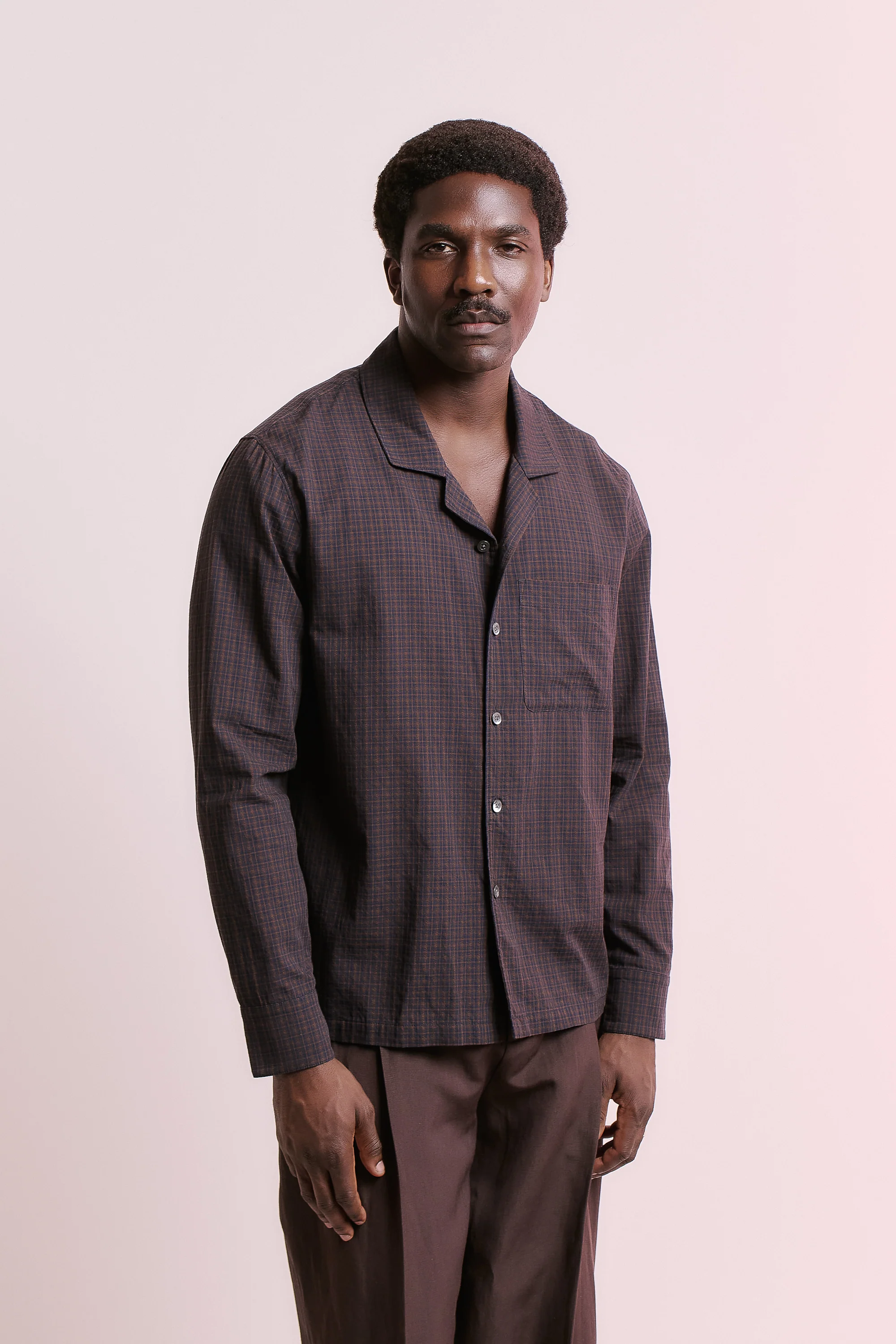 SCOPELLO SHIRT - Image 6