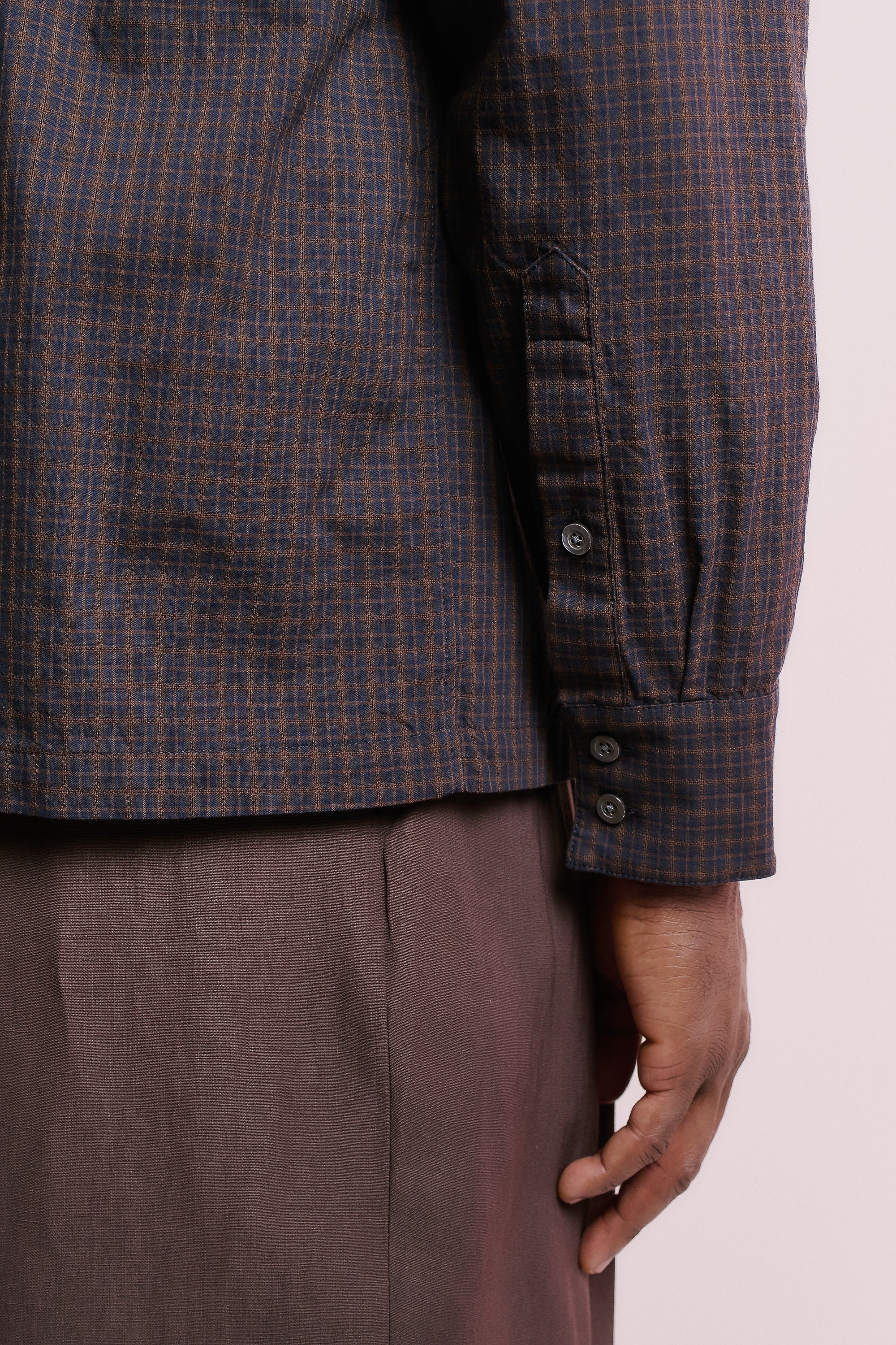 SCOPELLO SHIRT - Image 7