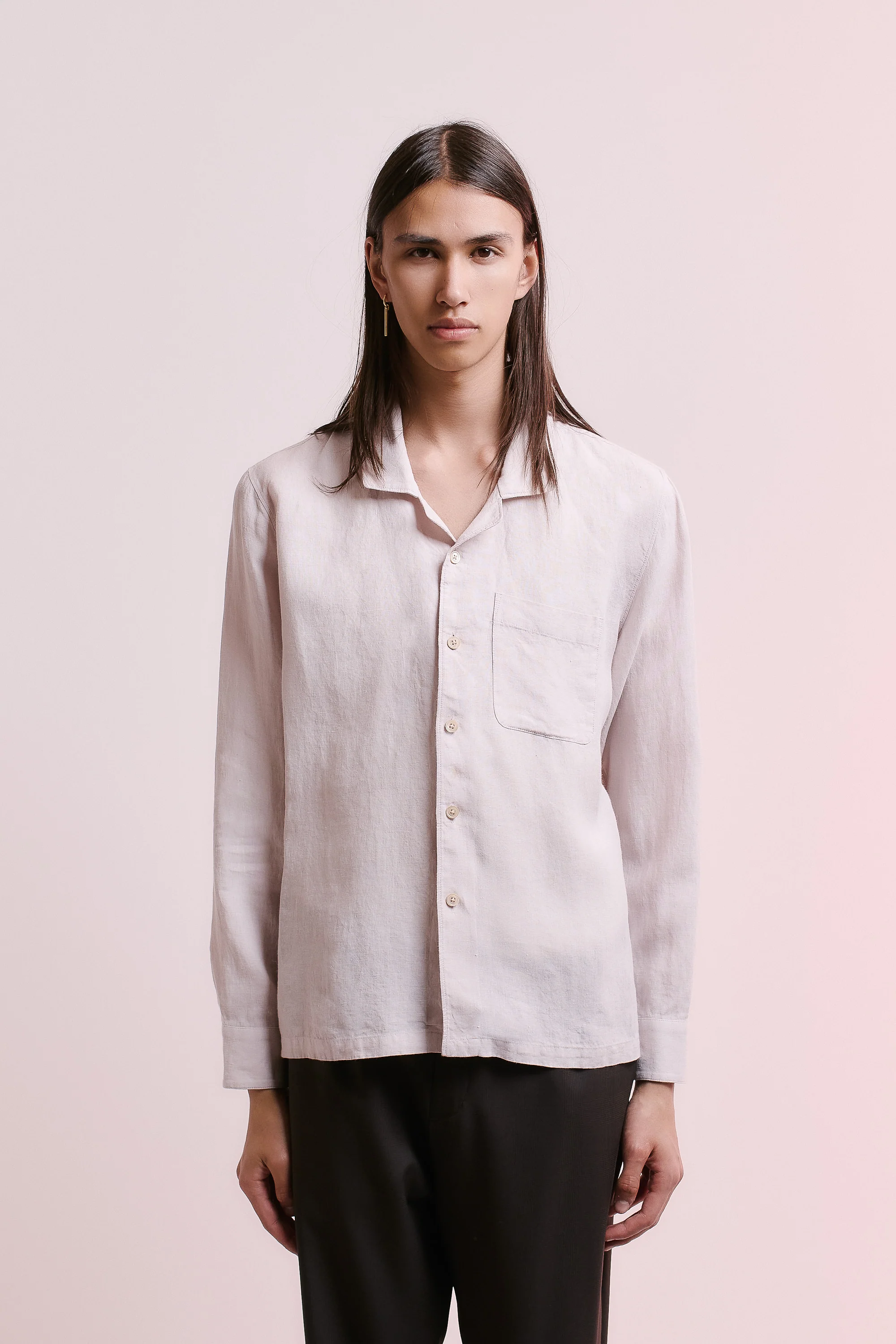 SCOPELLO SHIRT - Image 3