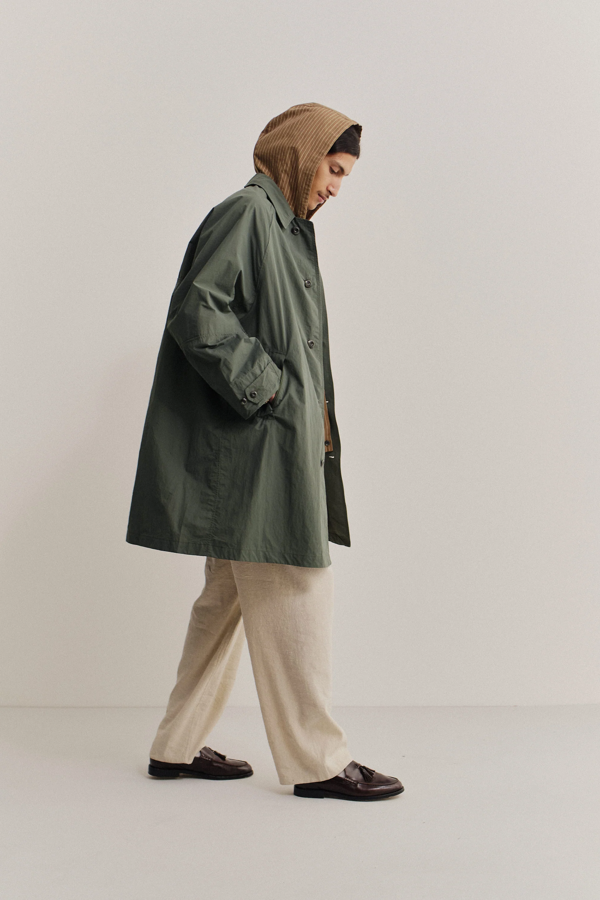 SERRARA MAC - Image 8