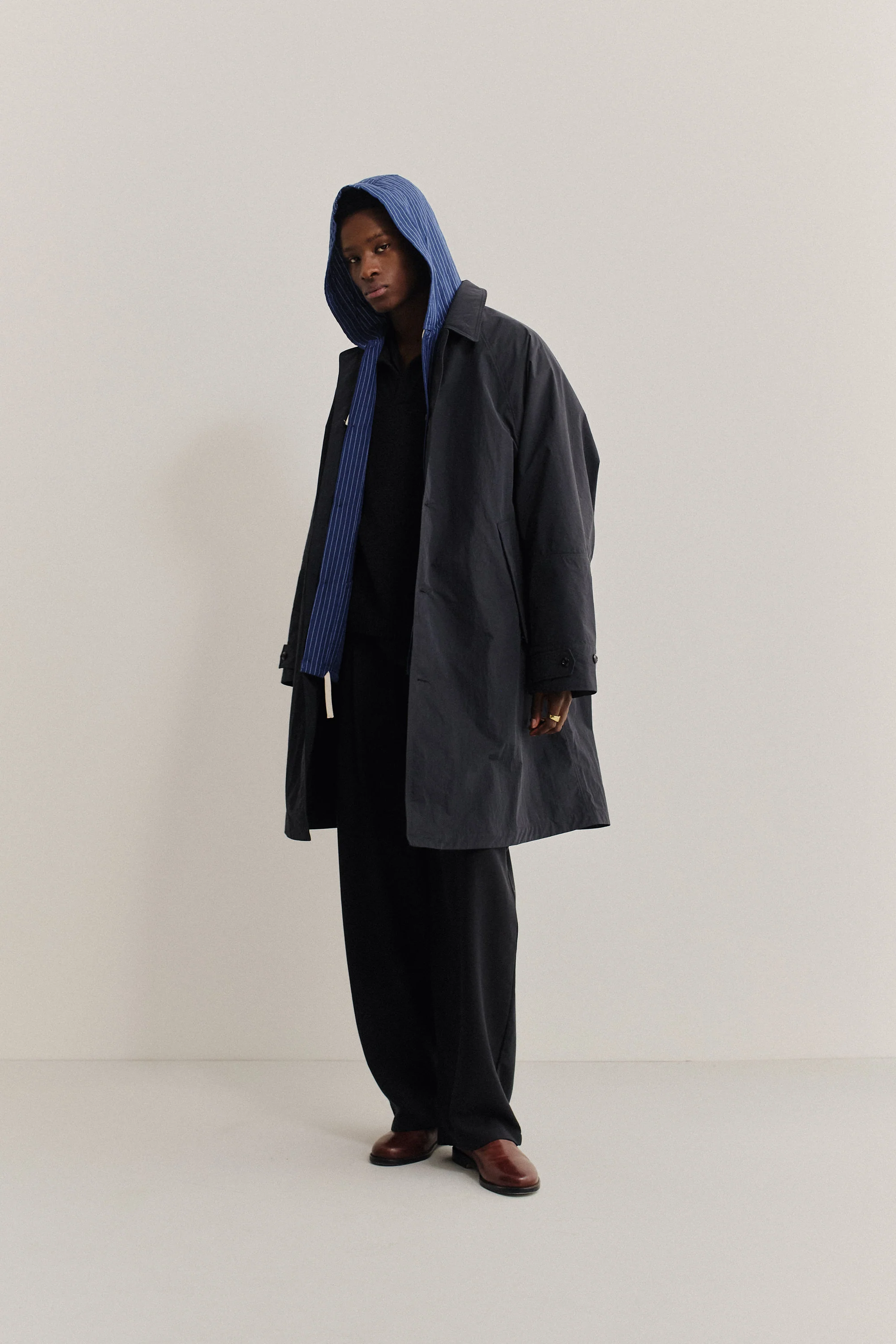 SERRARA MAC - Image 10