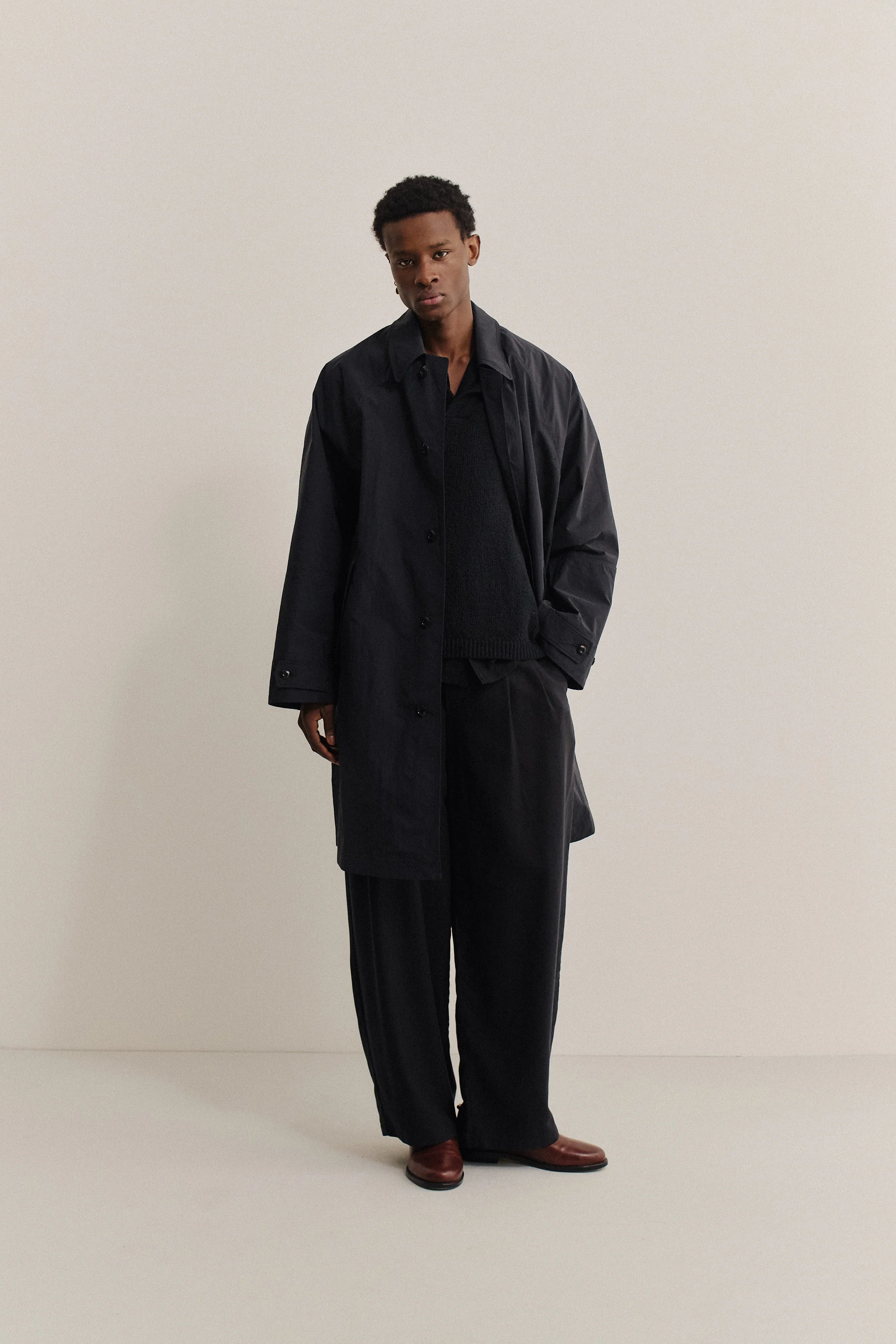 SERRARA MAC - Image 3