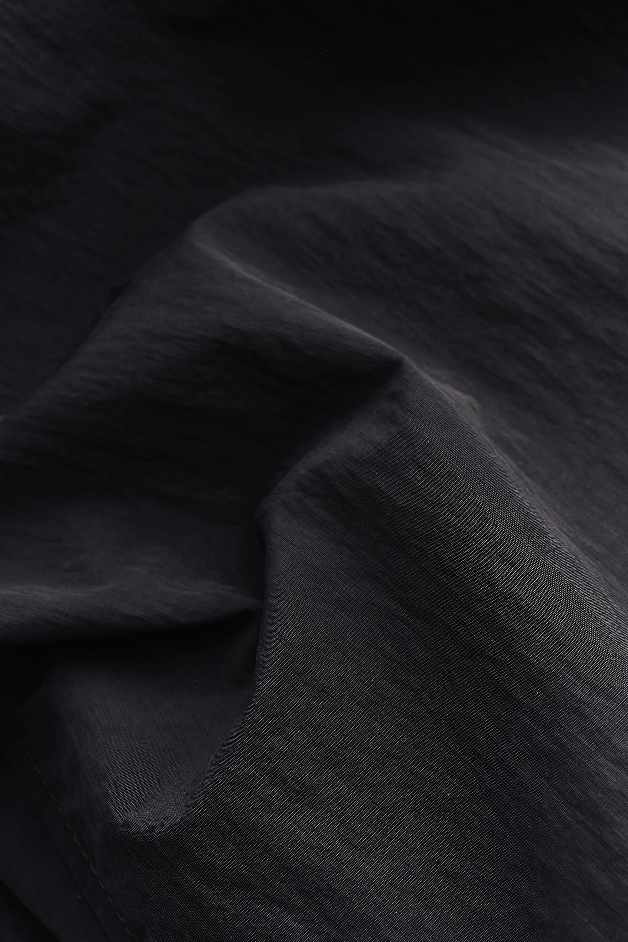SERRARA MAC - Image 5