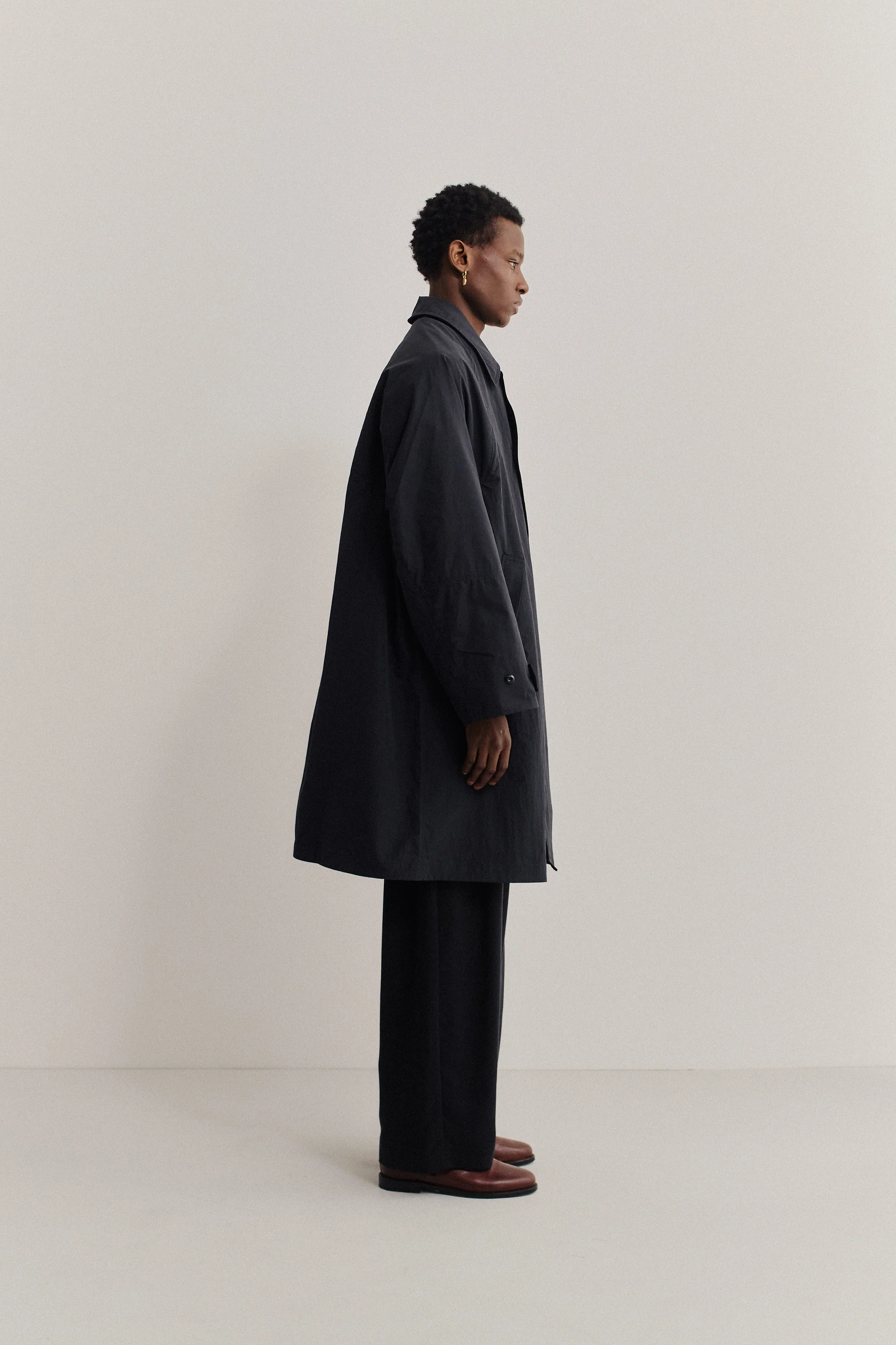 SERRARA MAC - Image 6
