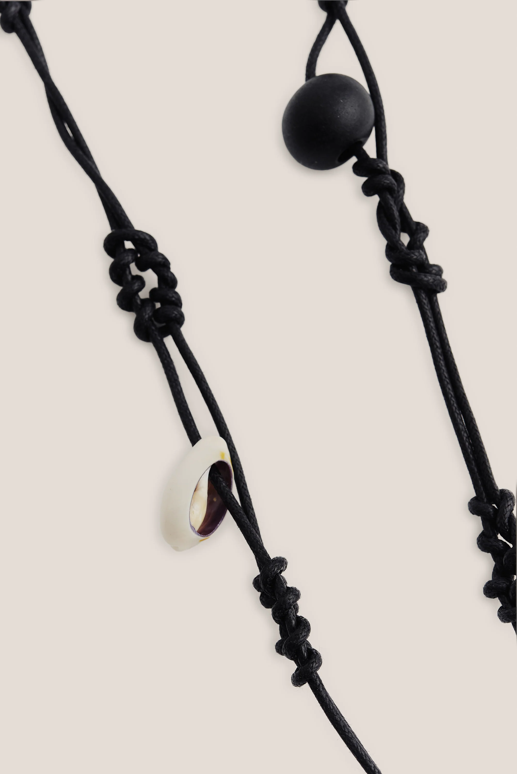 SHANGA KEYCHAIN - Image 3