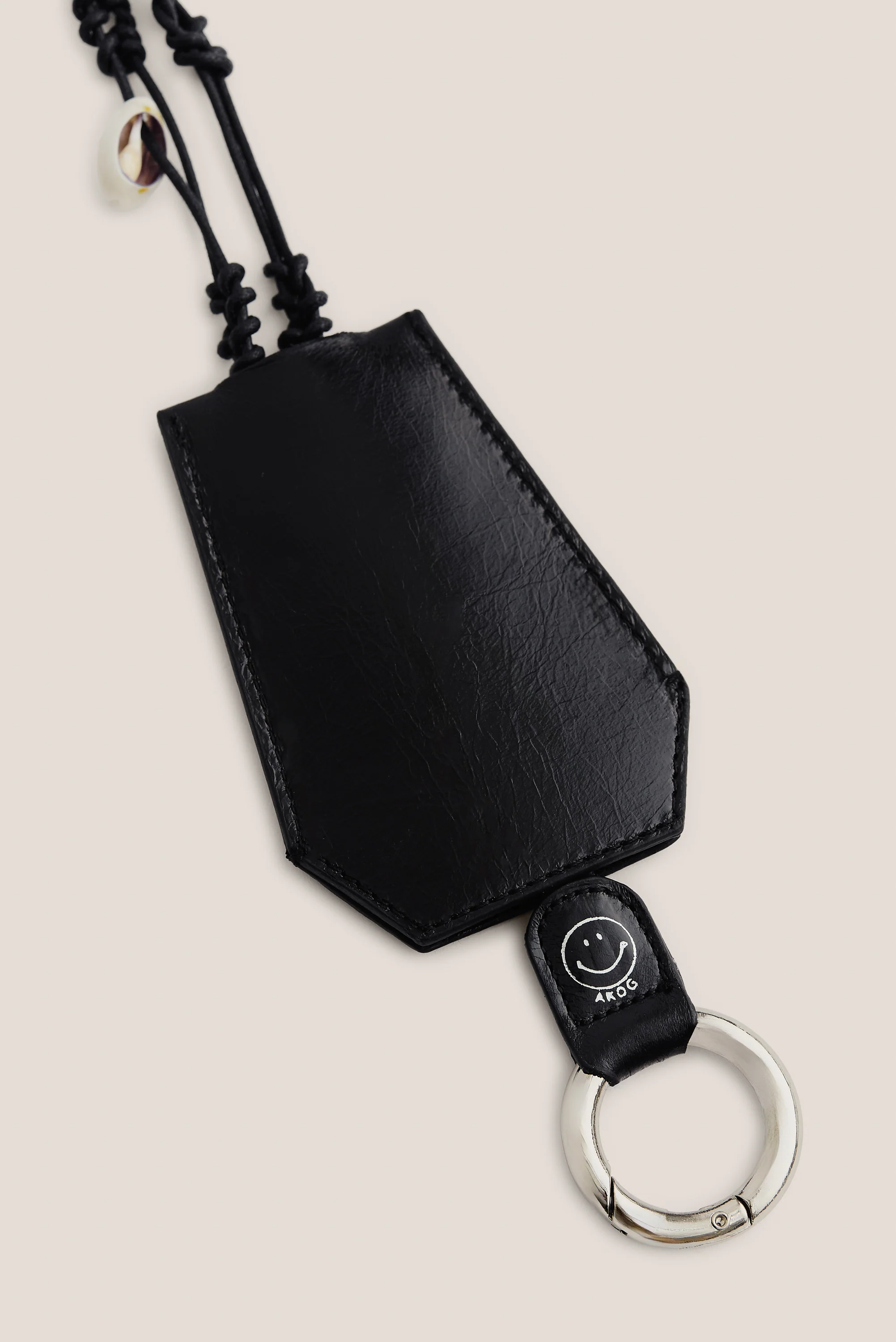 SHANGA KEYCHAIN - Image 5