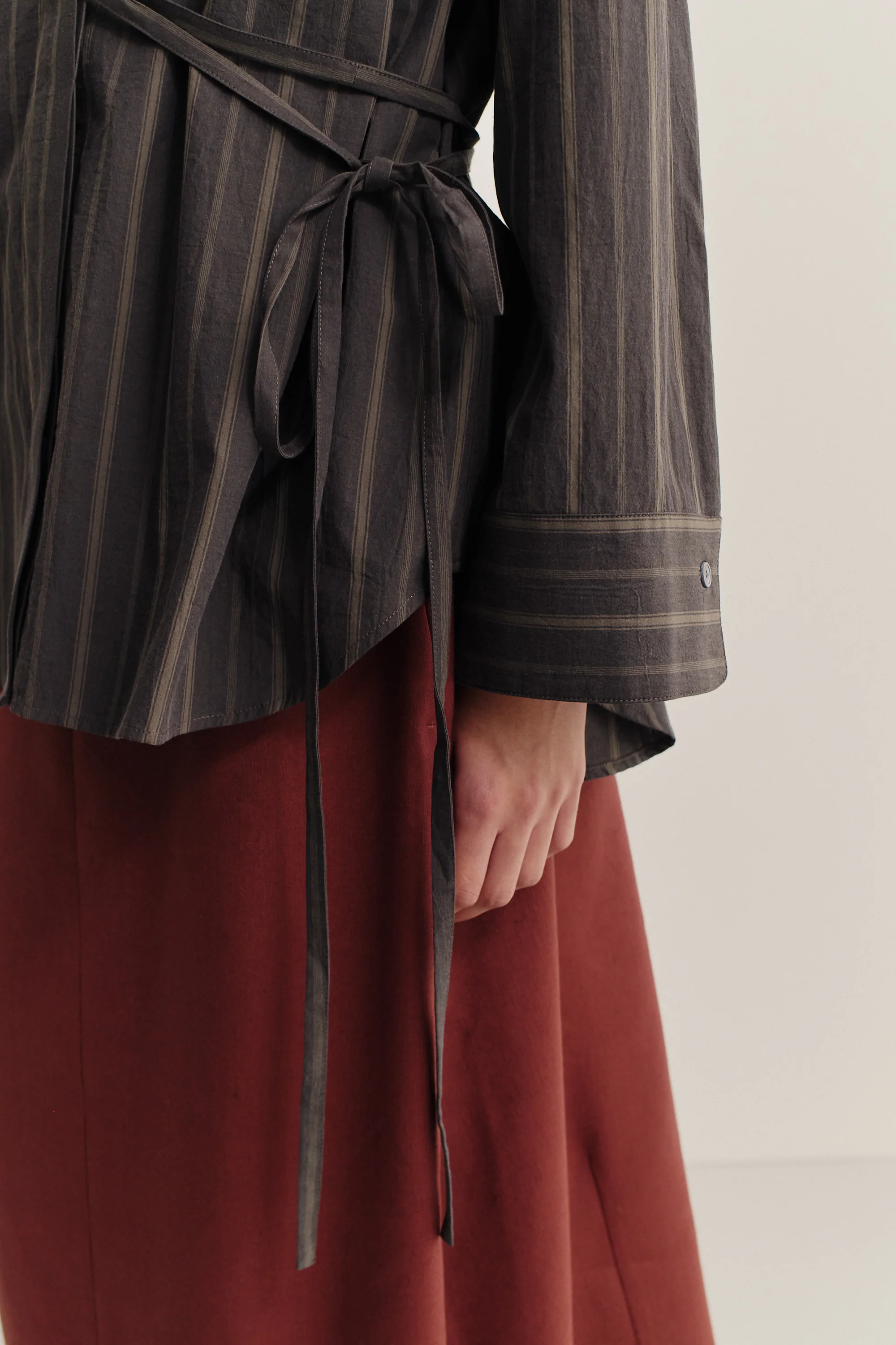 SHETANI SHIRT - Image 3