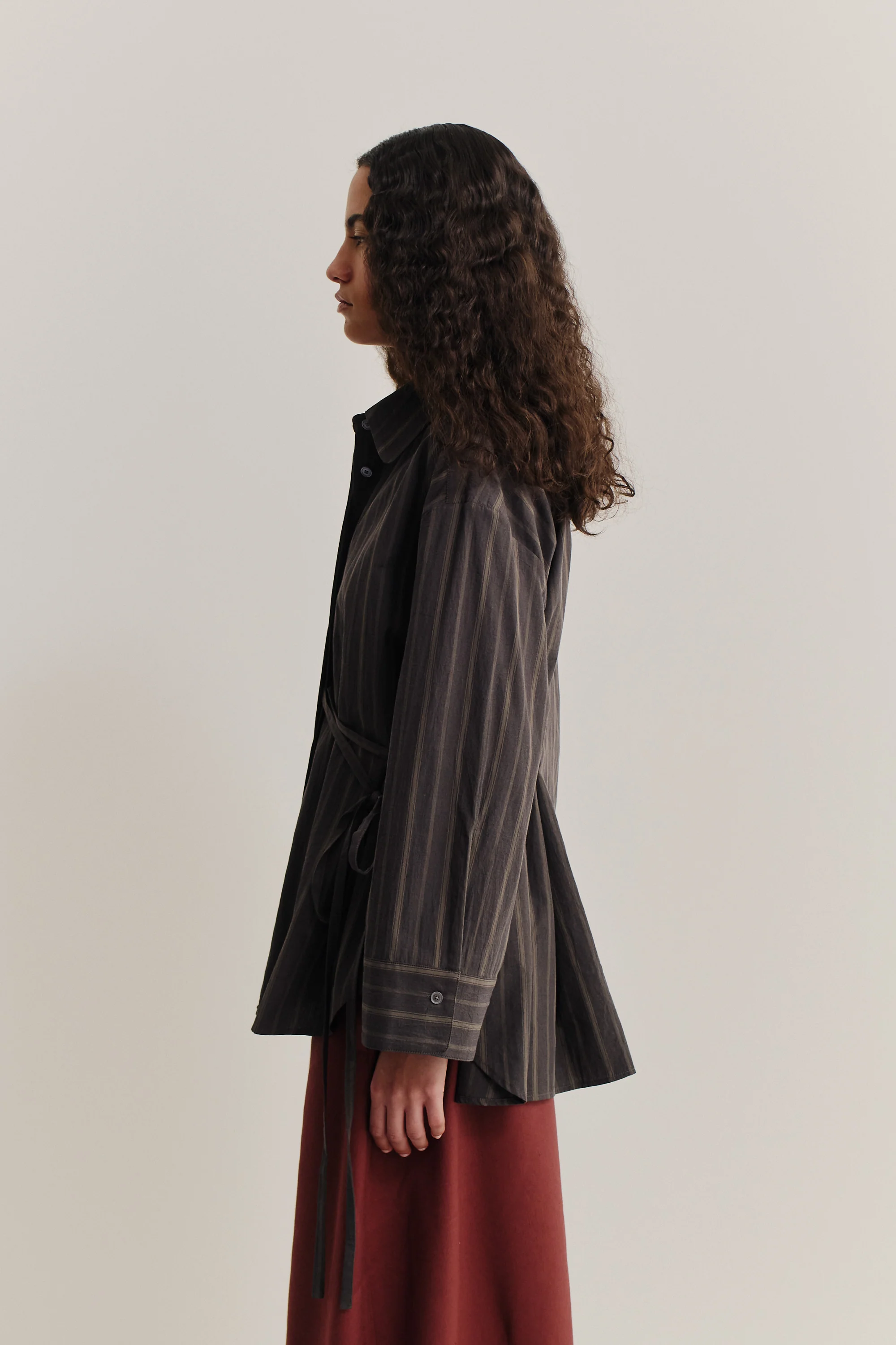 SHETANI SHIRT - Image 4