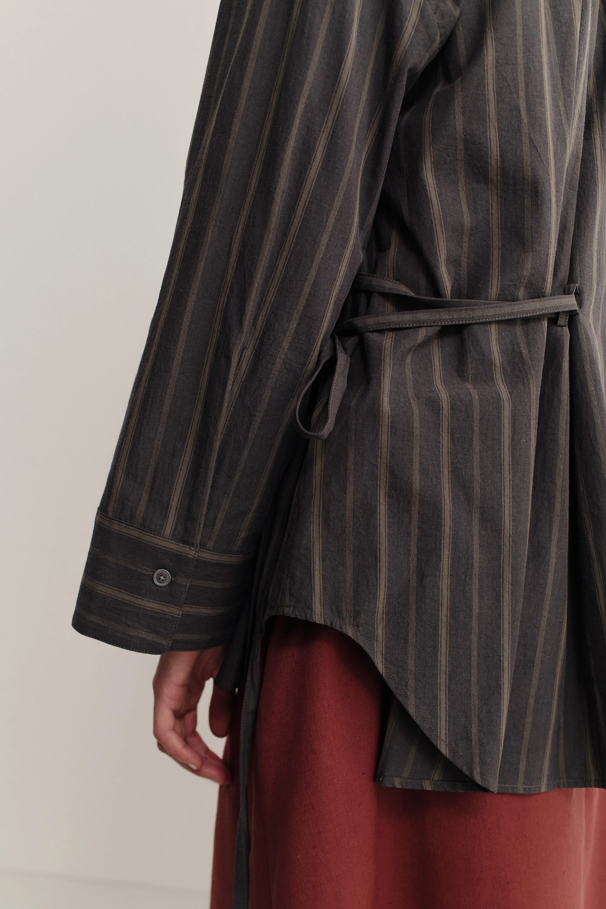 SHETANI SHIRT - Image 5