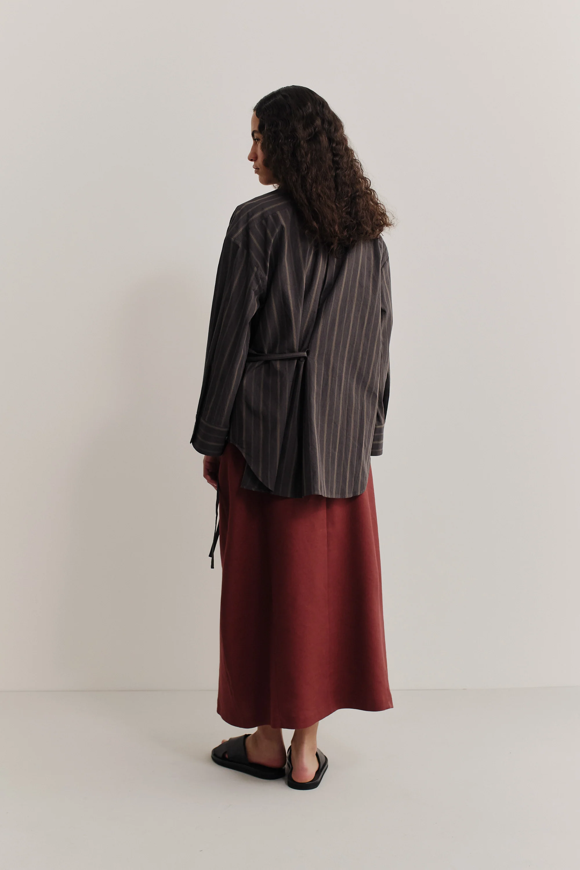SHETANI SHIRT - Image 6