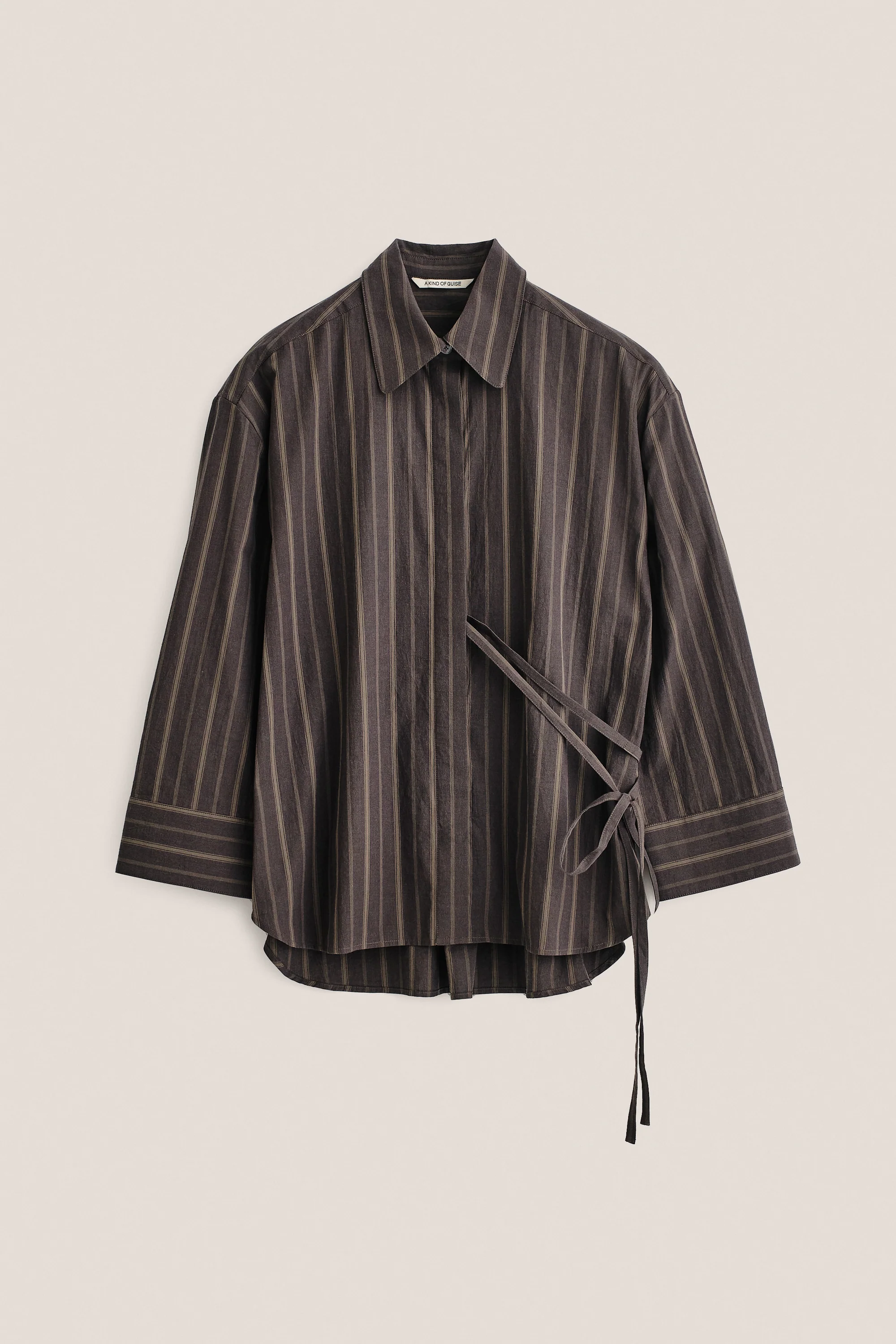 SHETANI SHIRT - Image 7