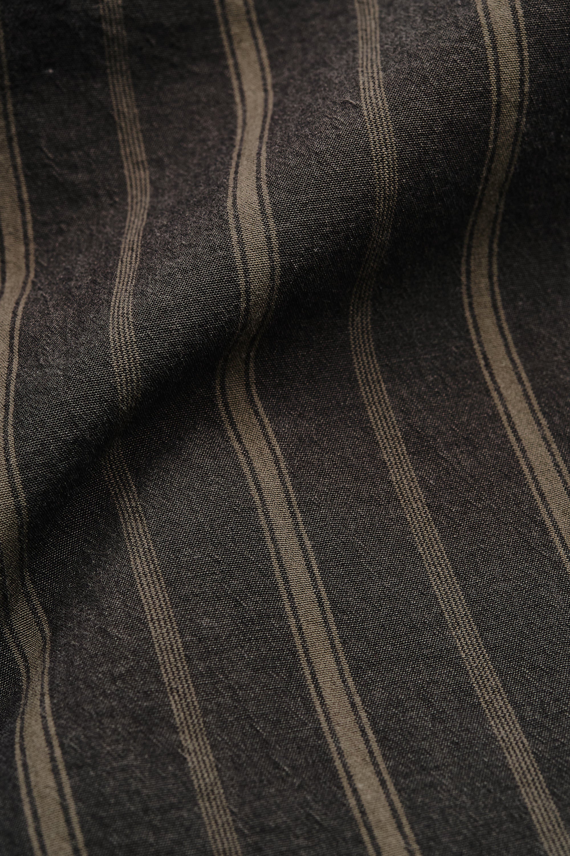 SHETANI SHIRT - Image 8