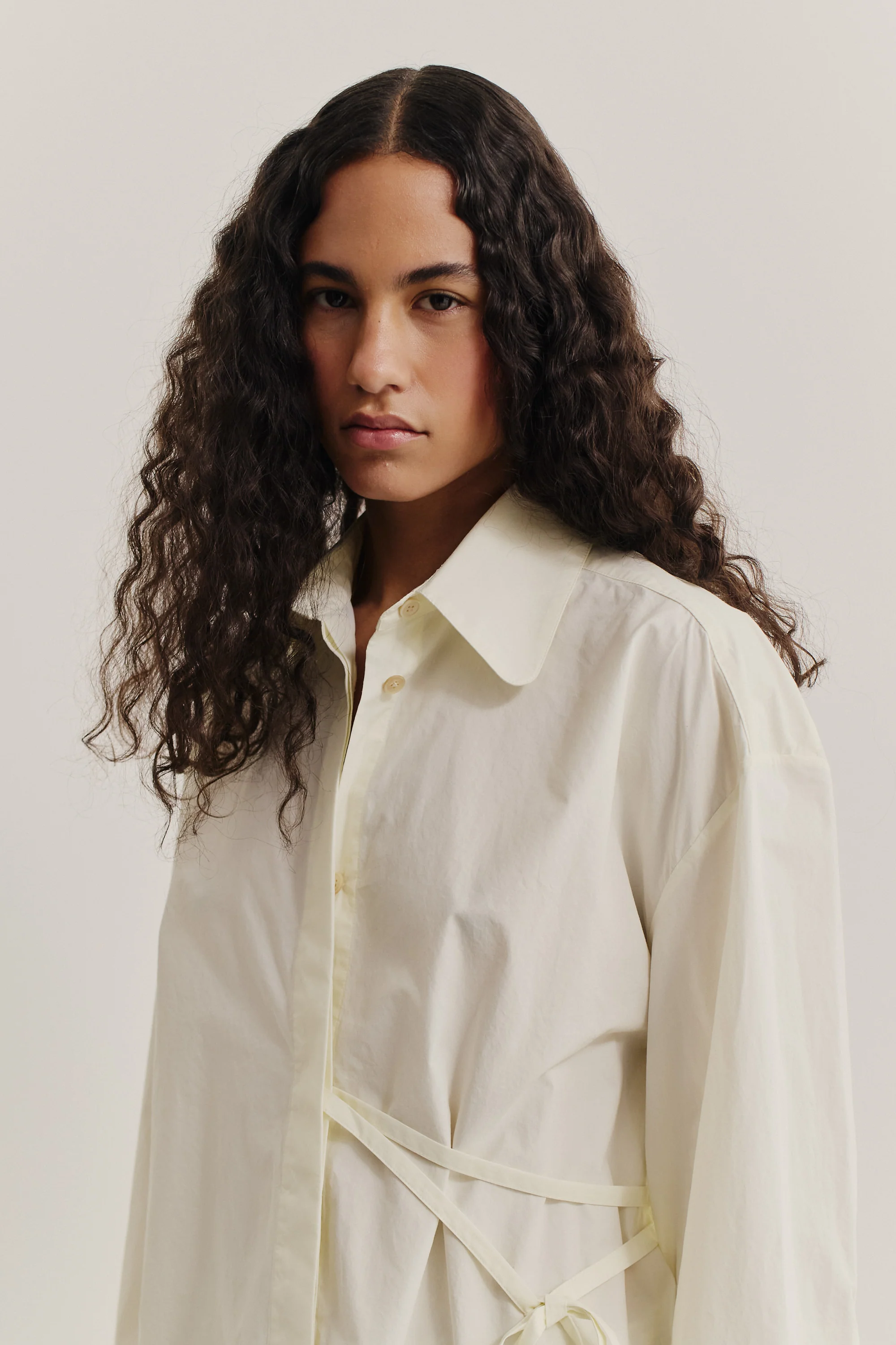SHETANI SHIRT - Image 6