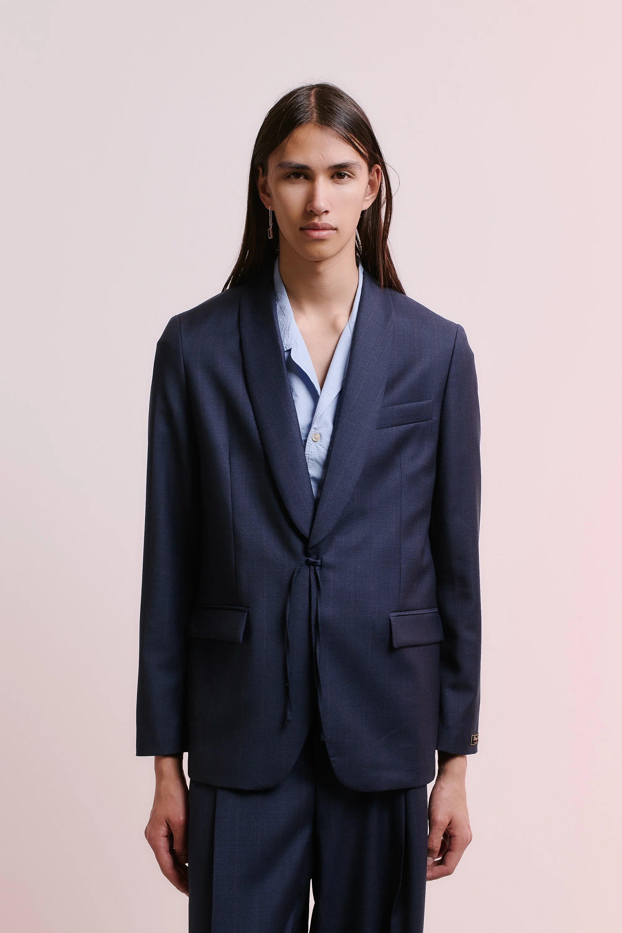 SHINJI BLAZER - Image 10