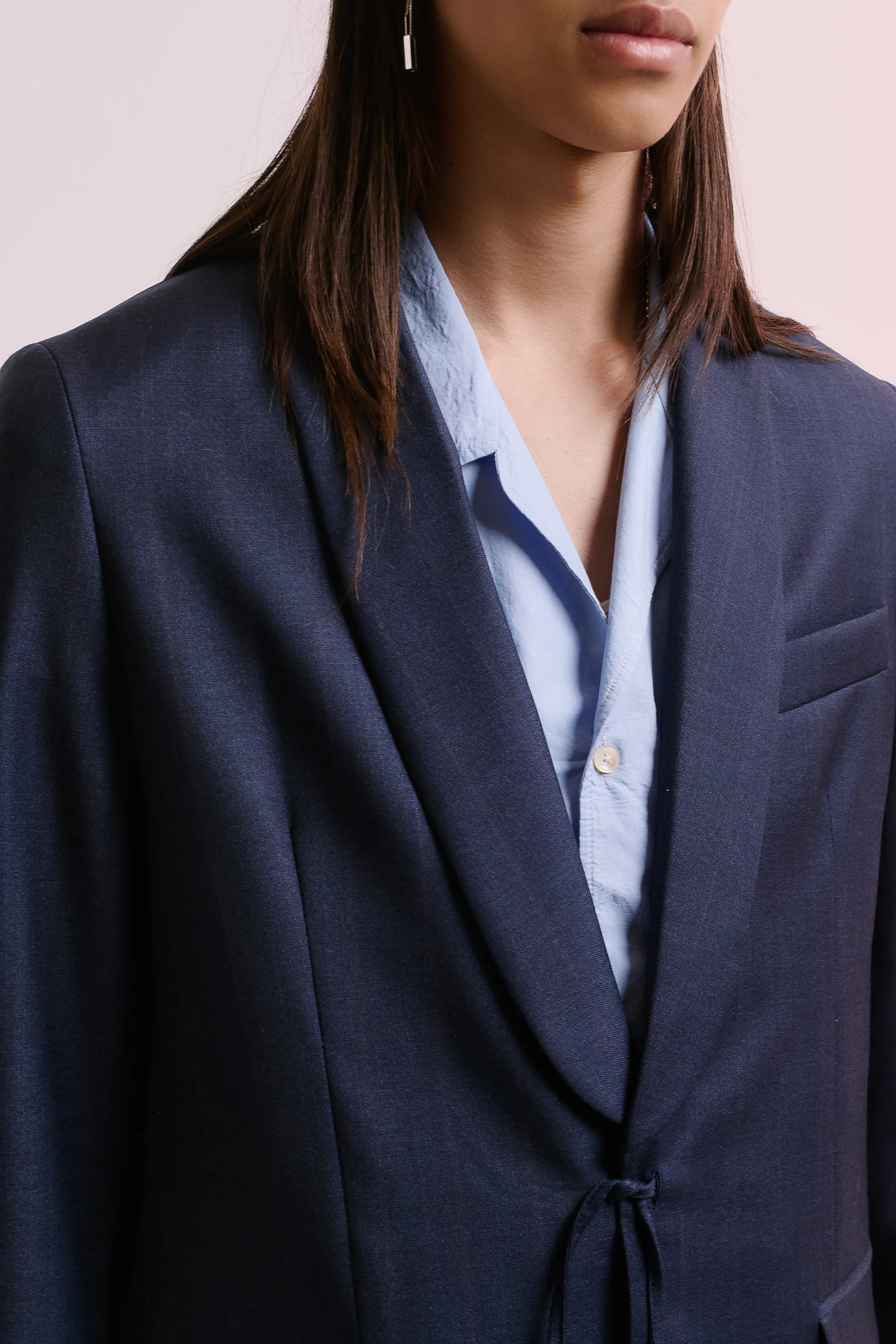 SHINJI BLAZER - Image 4