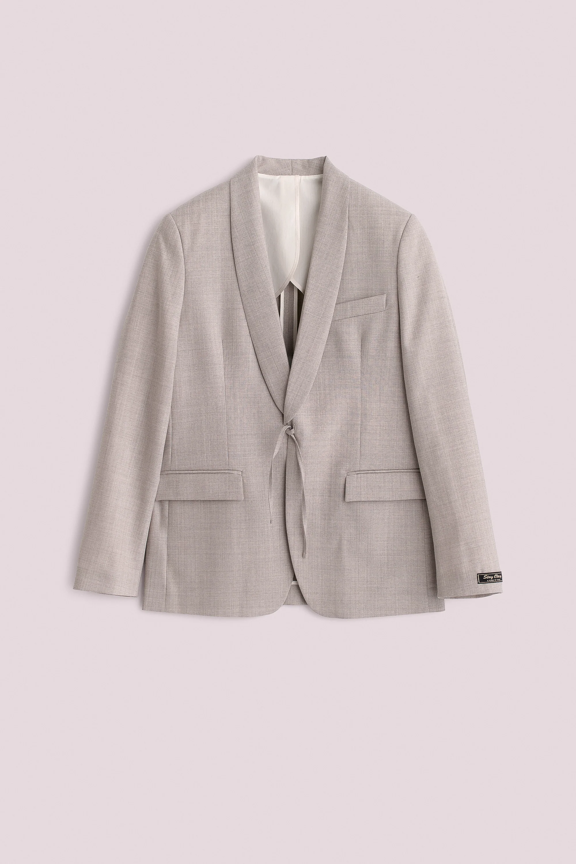 SHINJI BLAZER - Image 13