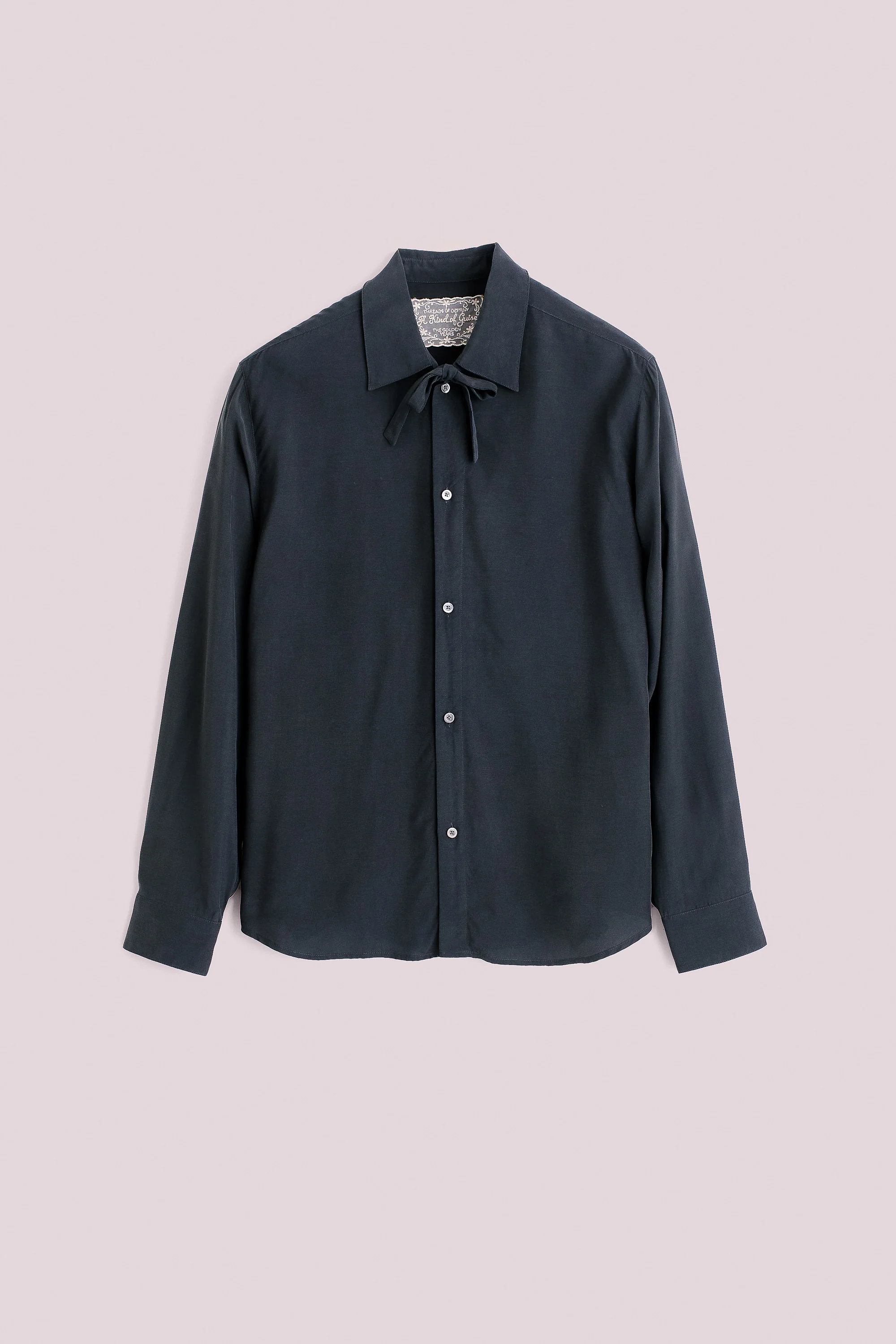 SIBARI SHIRT - Image 2