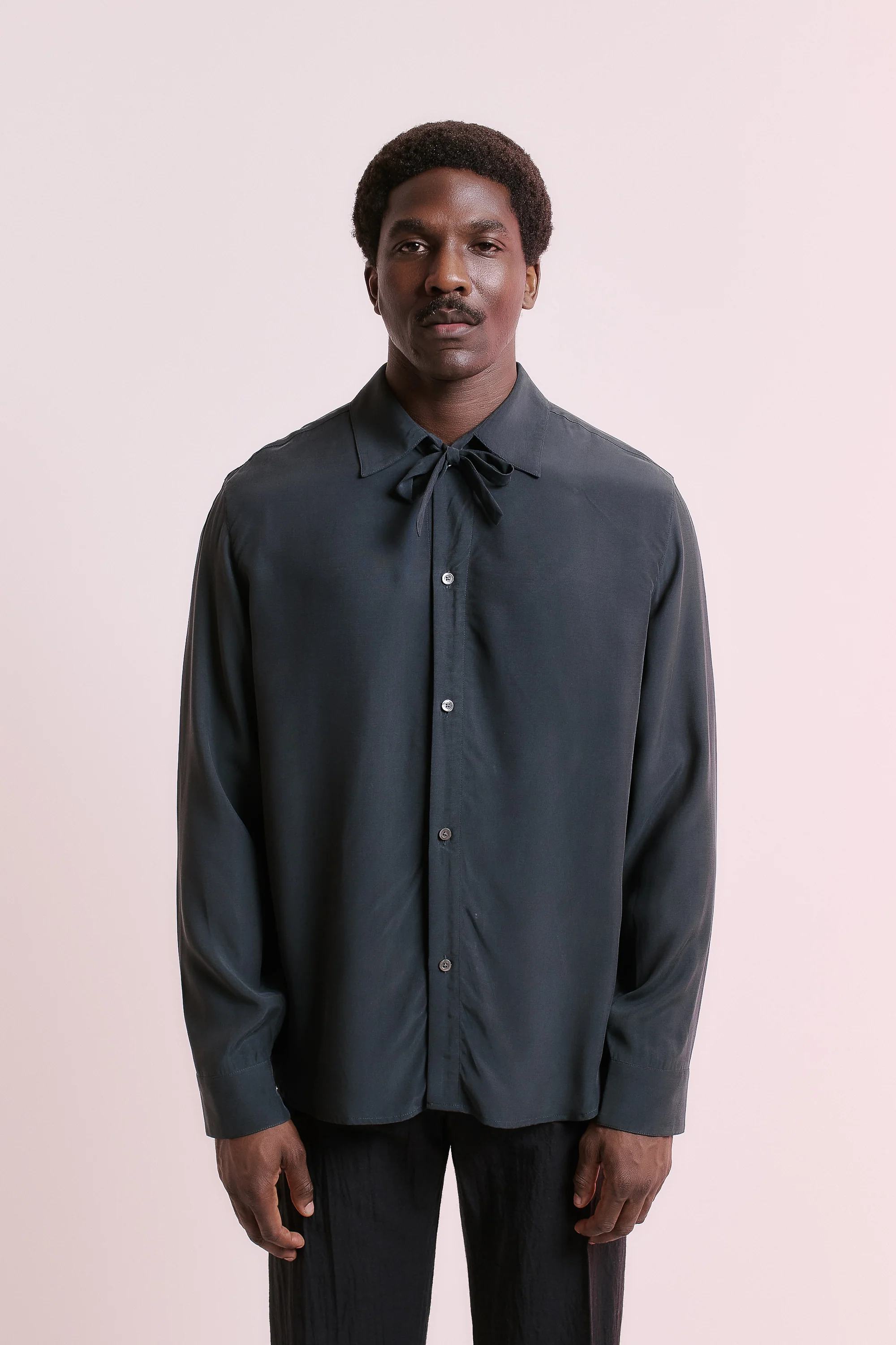 SIBARI SHIRT - Image 3