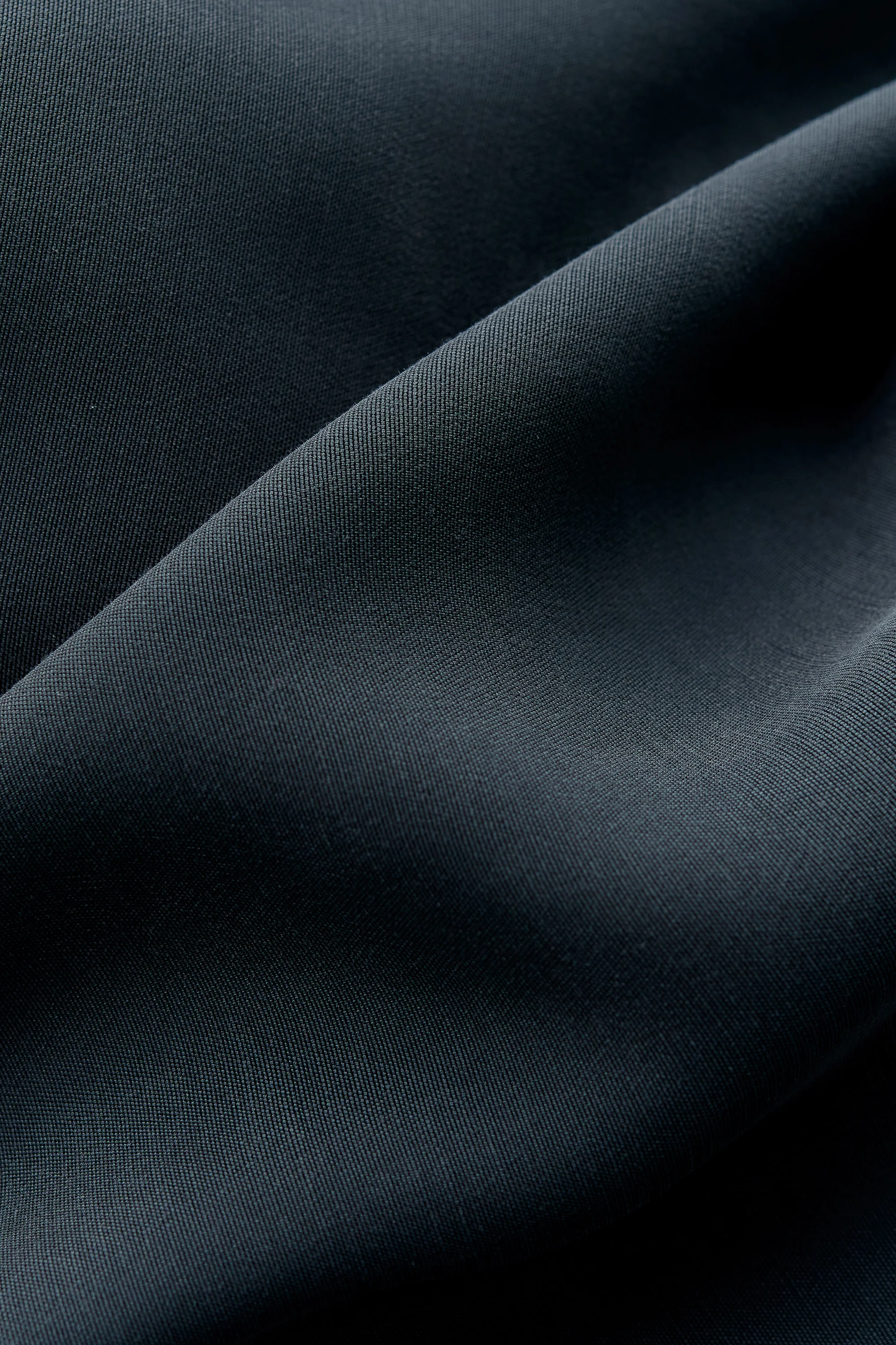 SIBARI SHIRT - Image 4