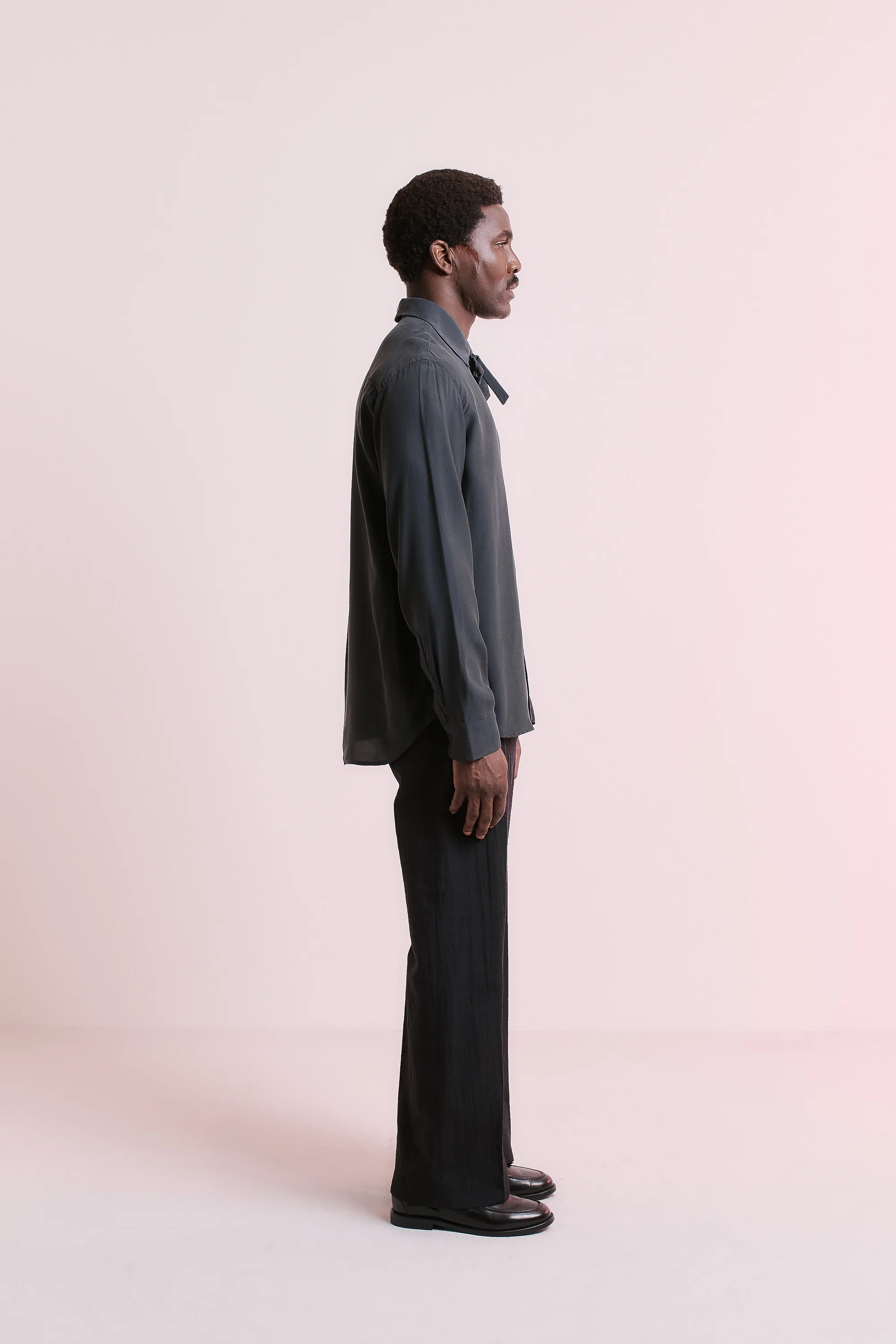 SIBARI SHIRT - Image 5