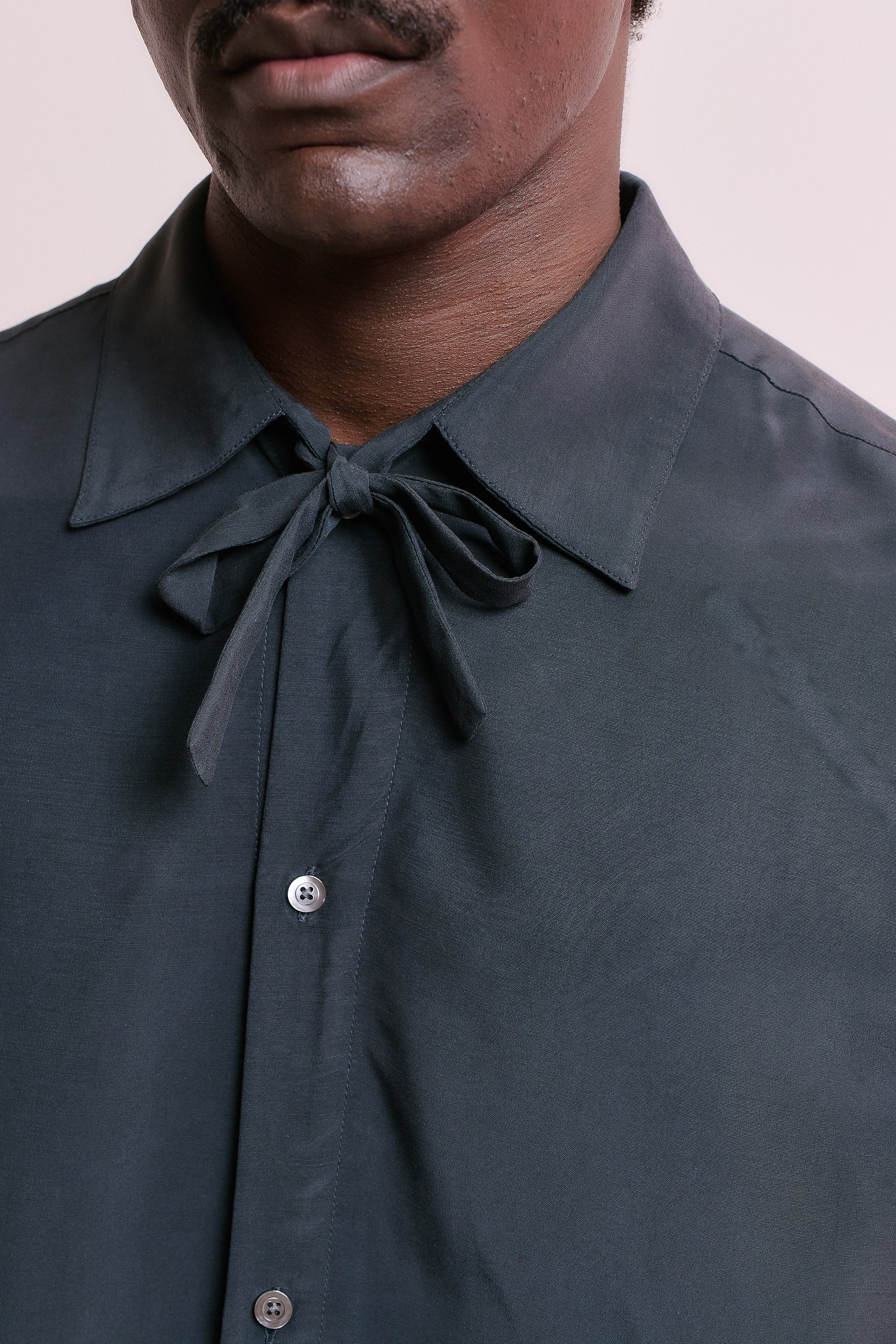 SIBARI SHIRT - Image 7