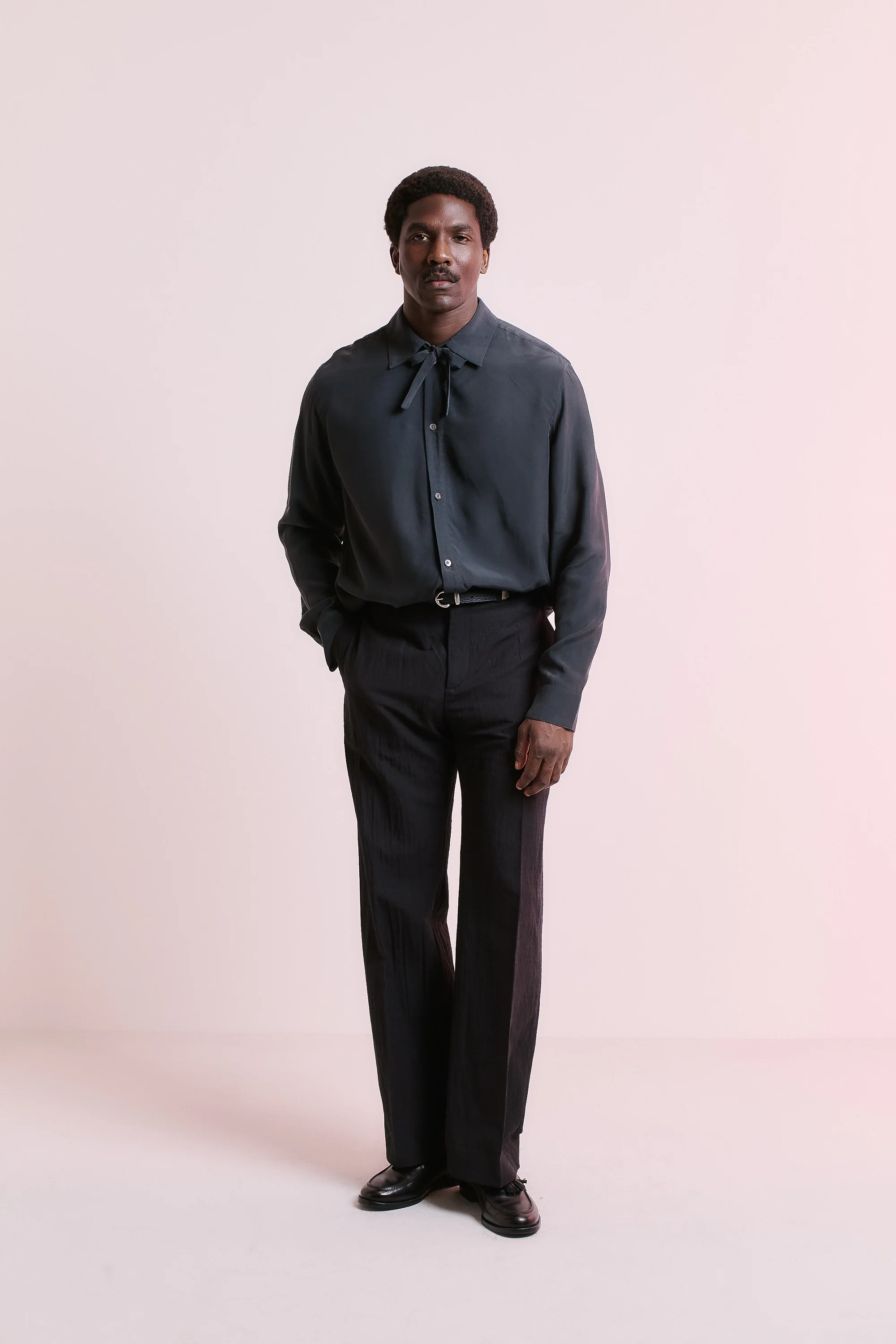 SIBARI SHIRT - Image 8