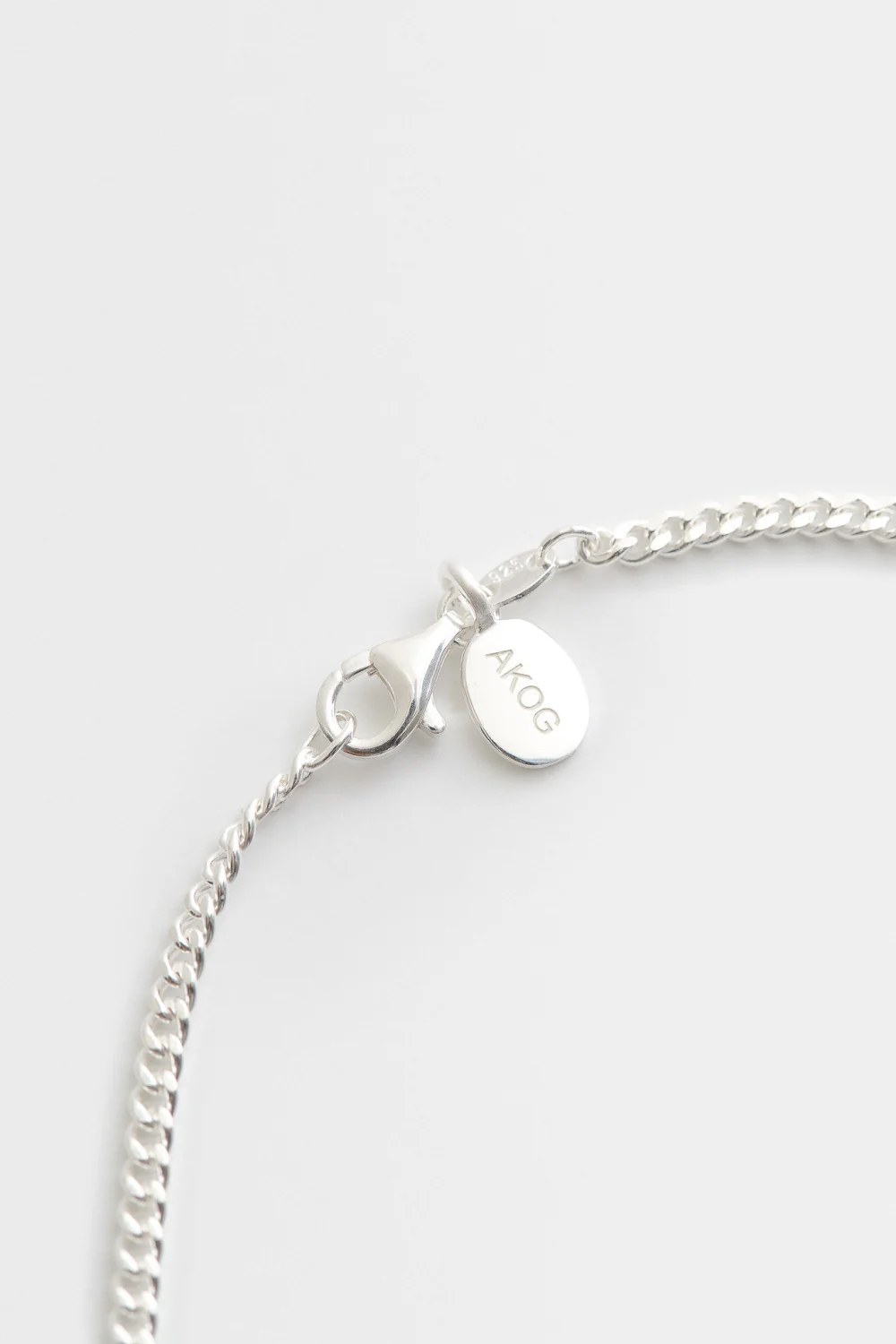 CAVALLO NECKLACE - Image 3