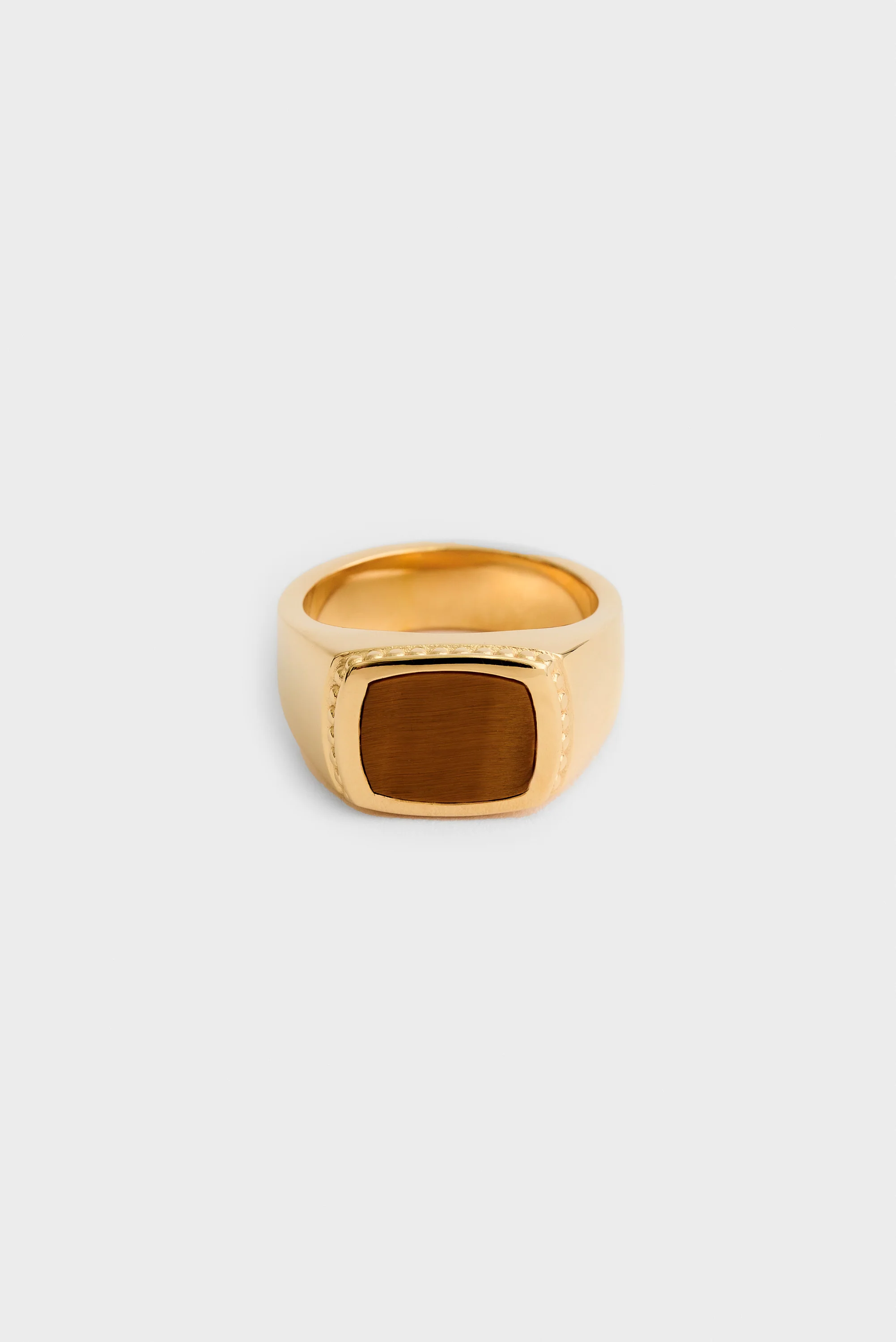 SIGNET RING STONE - Image 3