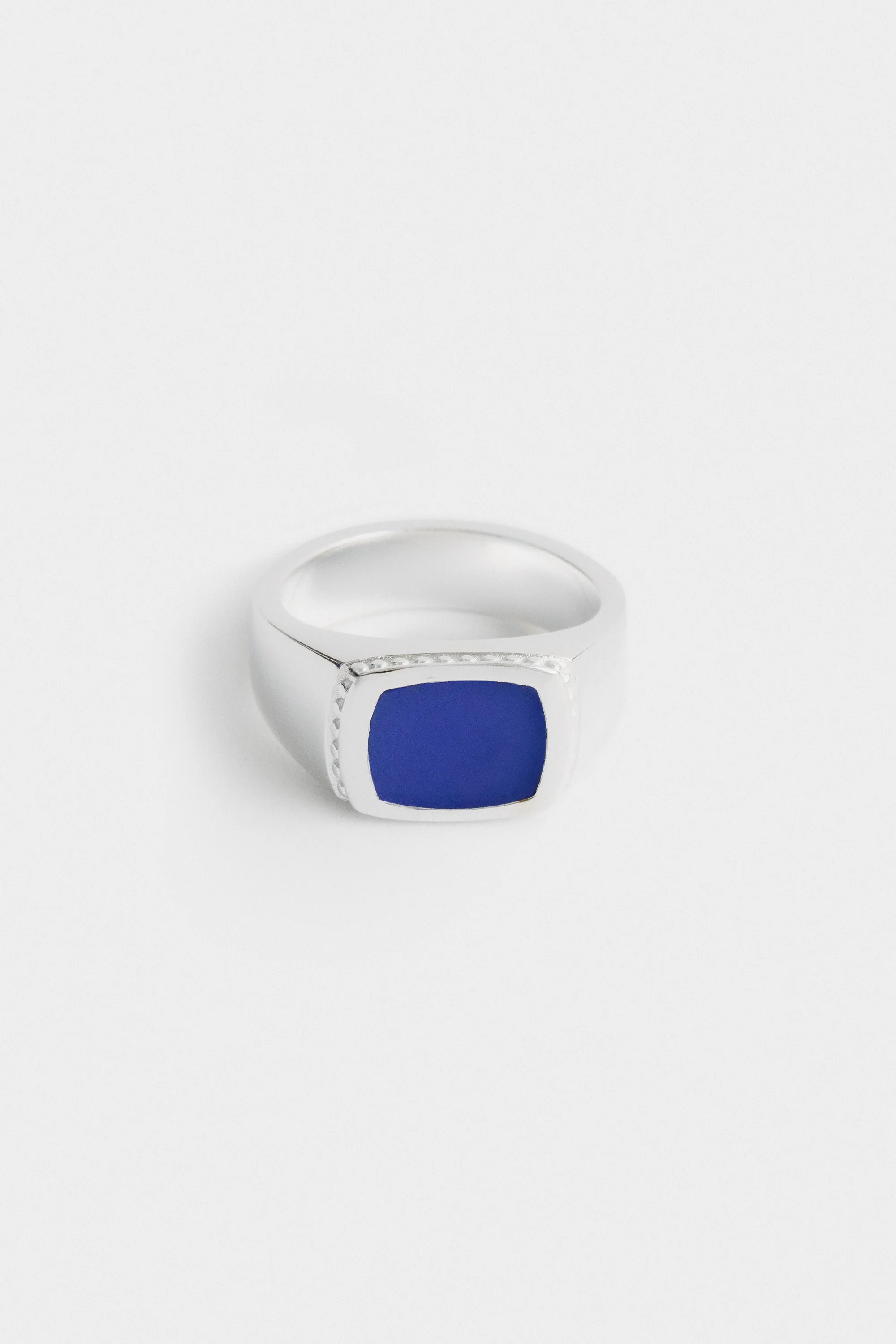 SIGNET RING STONE - Image 5